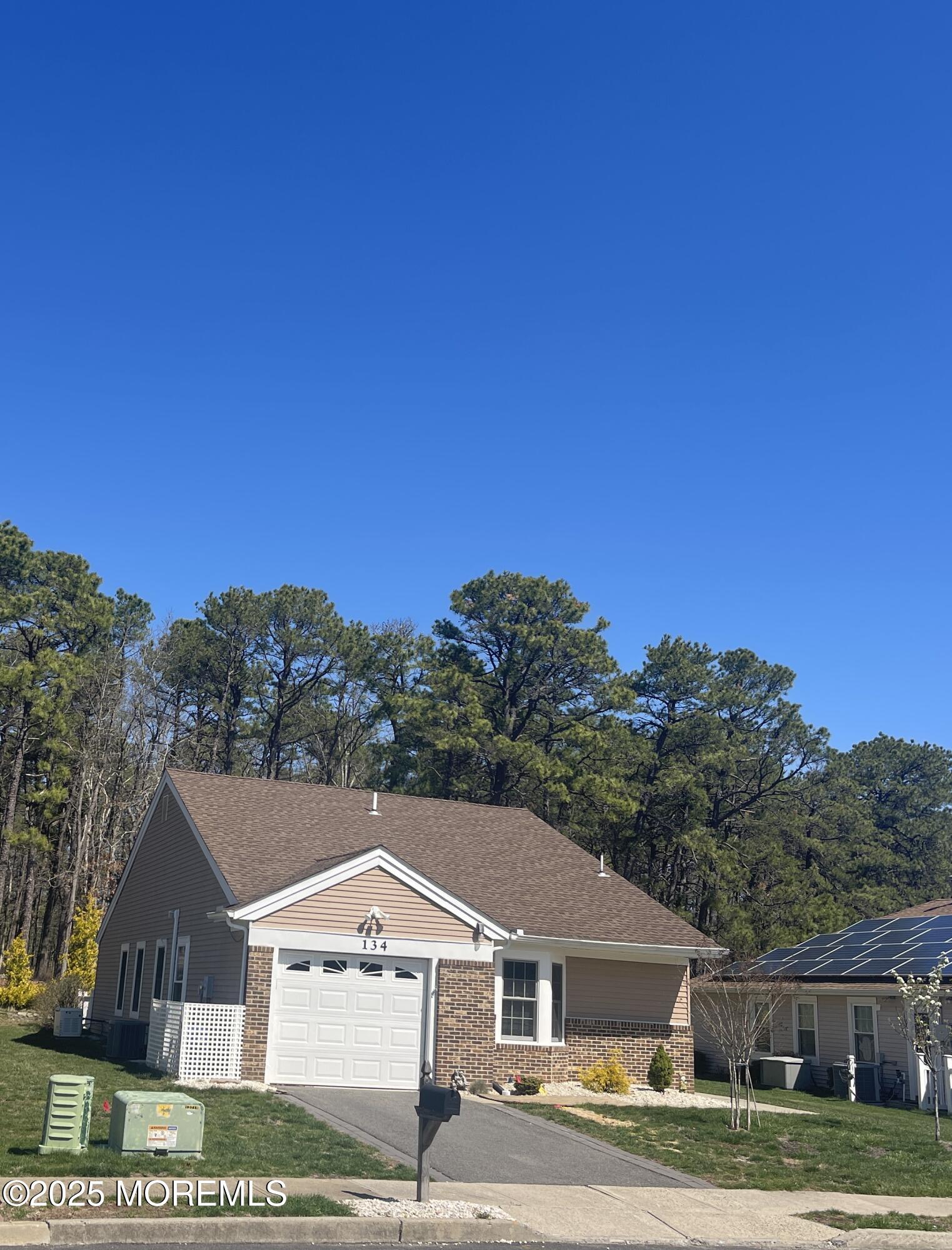 134 Pine Oak Boulevard, Barnegat, New Jersey image 3