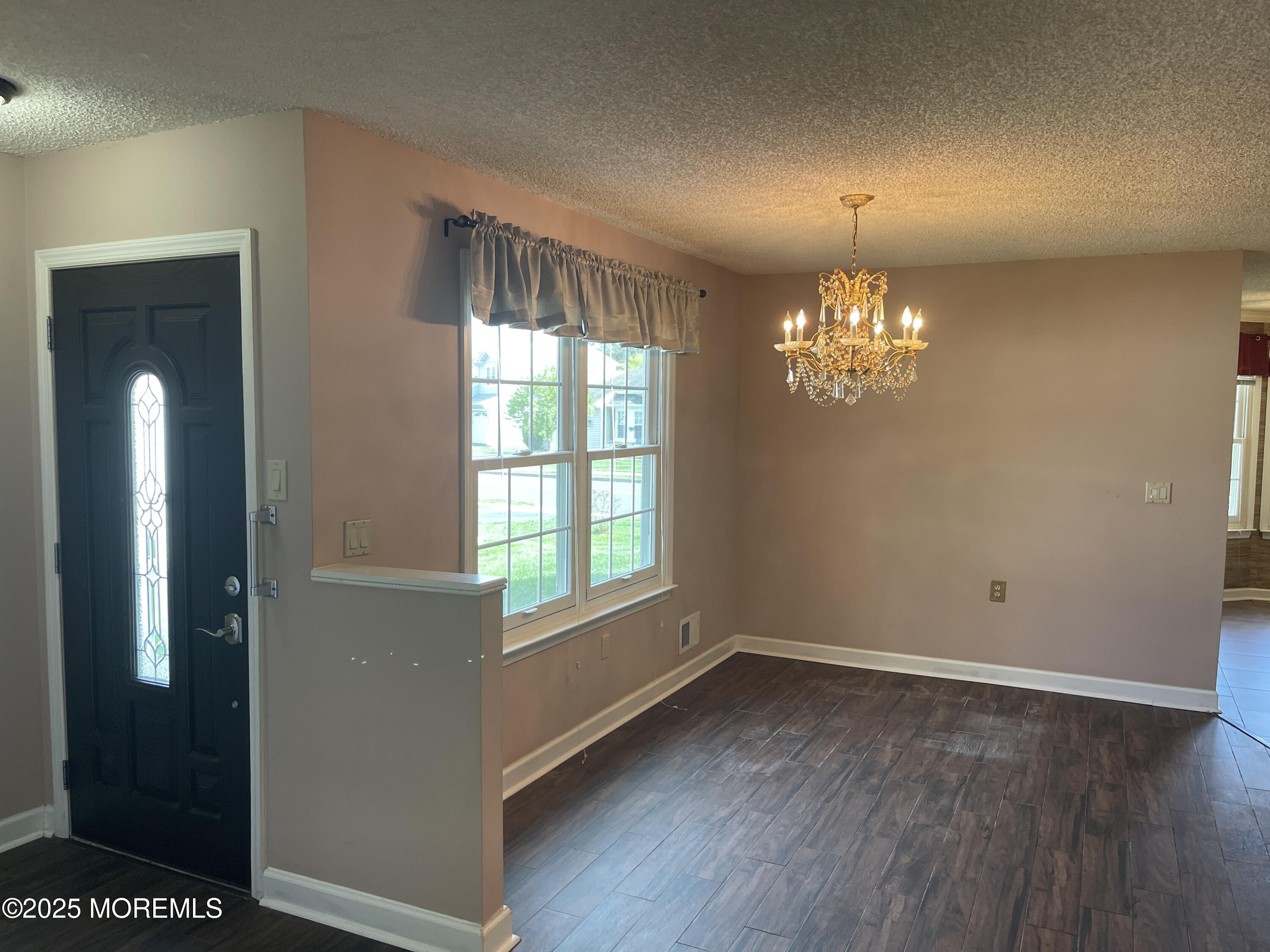 134 Pine Oak Boulevard, Barnegat, New Jersey image 8