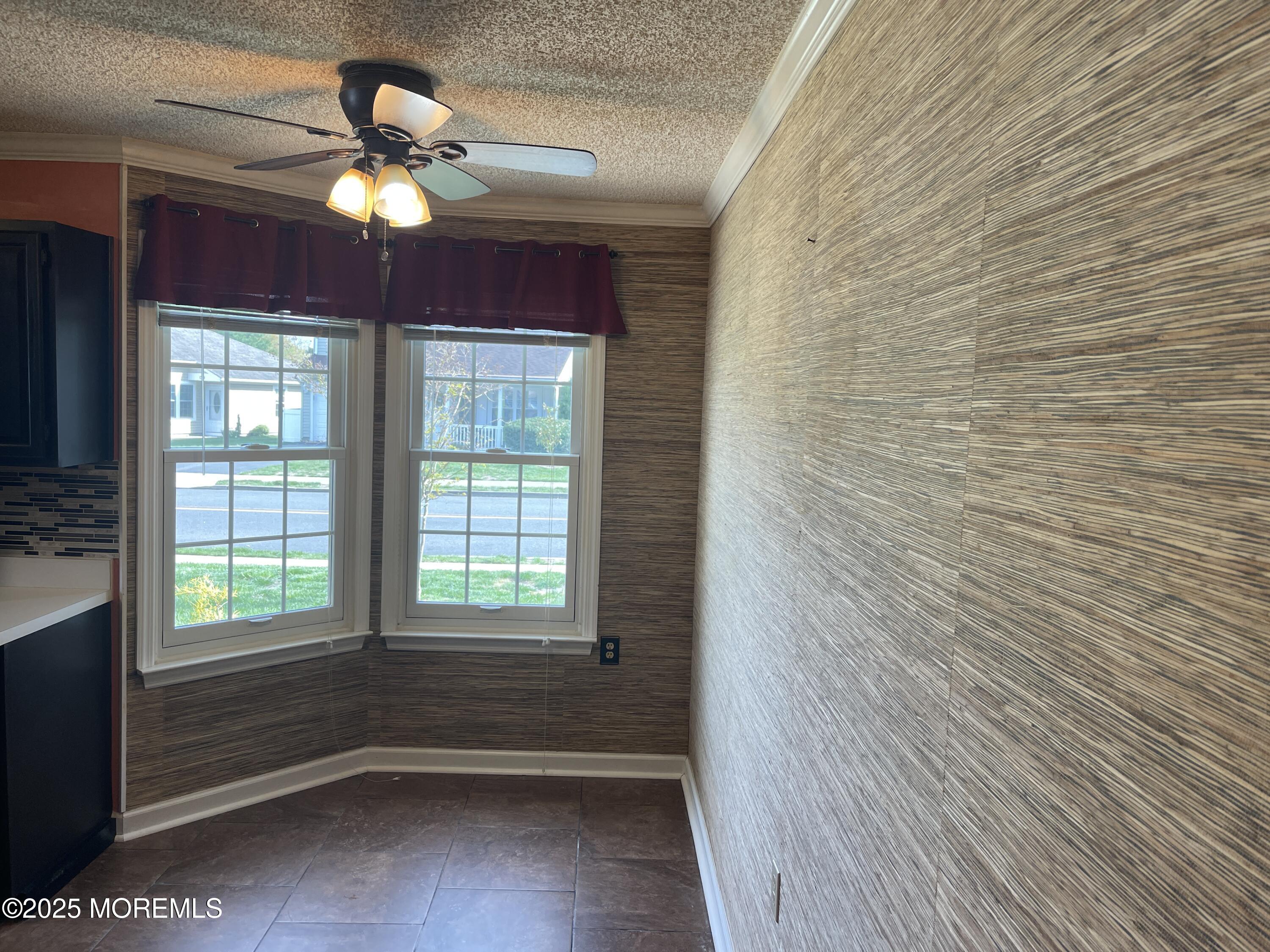 134 Pine Oak Boulevard, Barnegat, New Jersey image 14