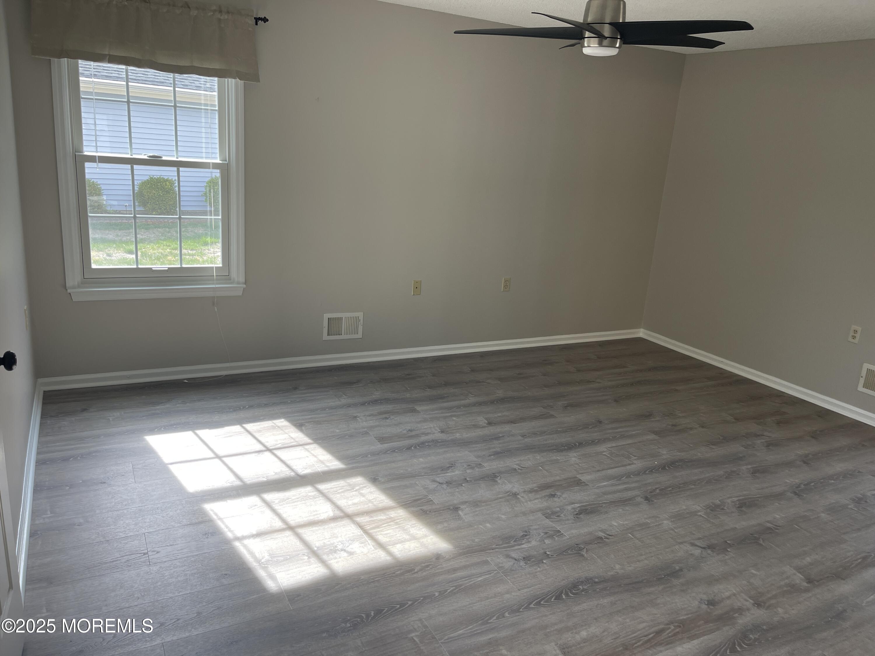 134 Pine Oak Boulevard, Barnegat, New Jersey image 40