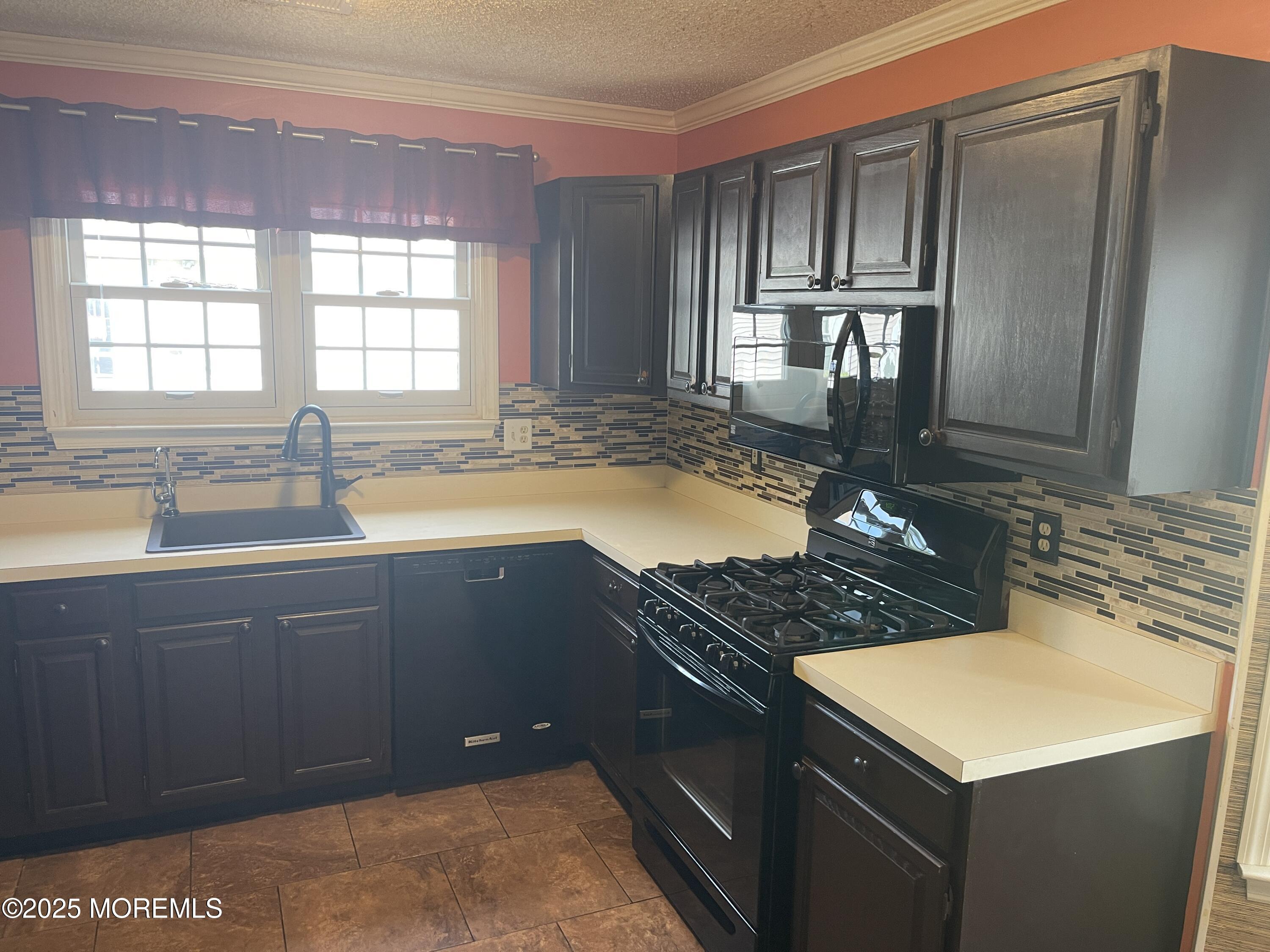 134 Pine Oak Boulevard, Barnegat, New Jersey image 18