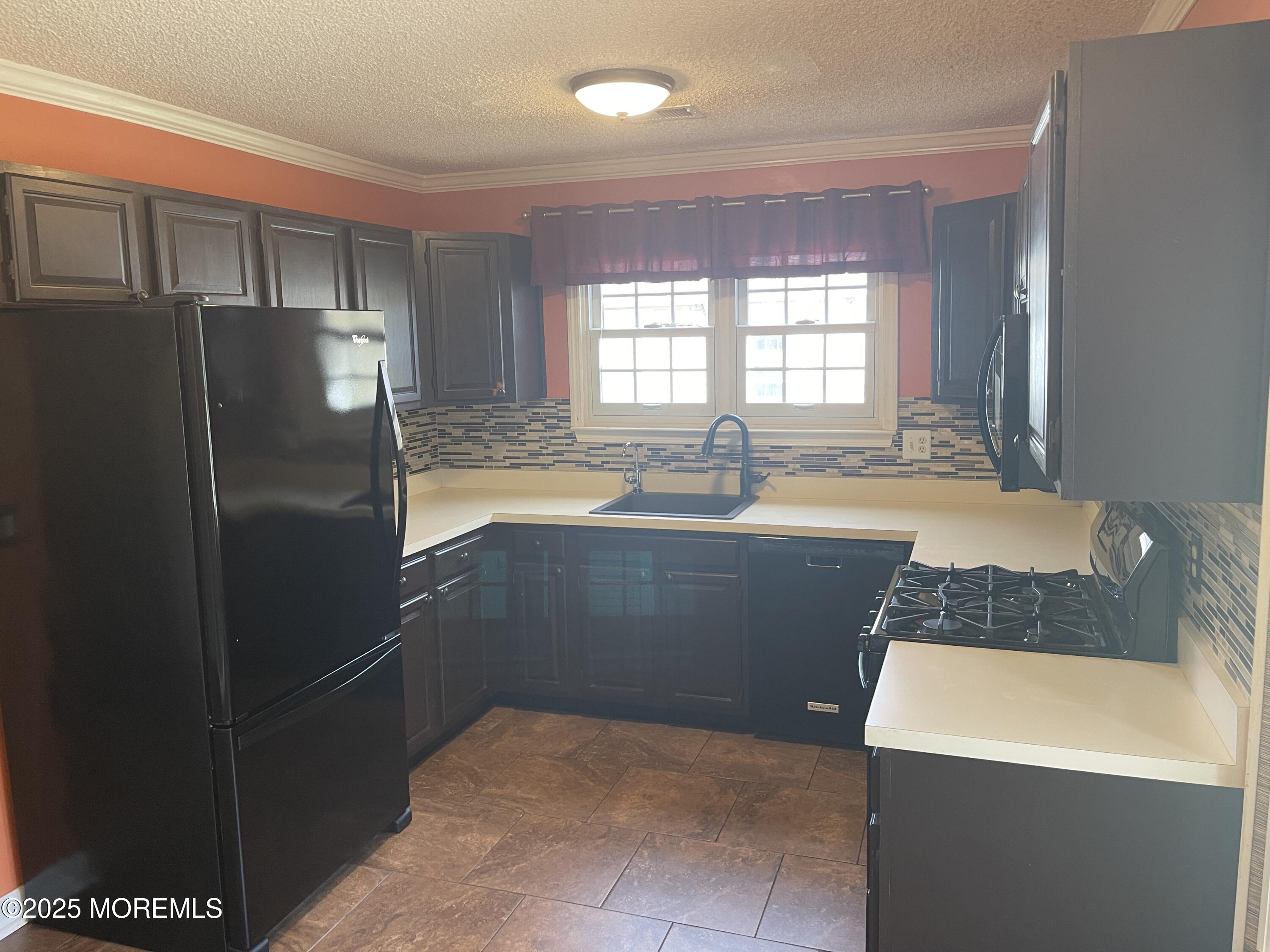 134 Pine Oak Boulevard, Barnegat, New Jersey image 20