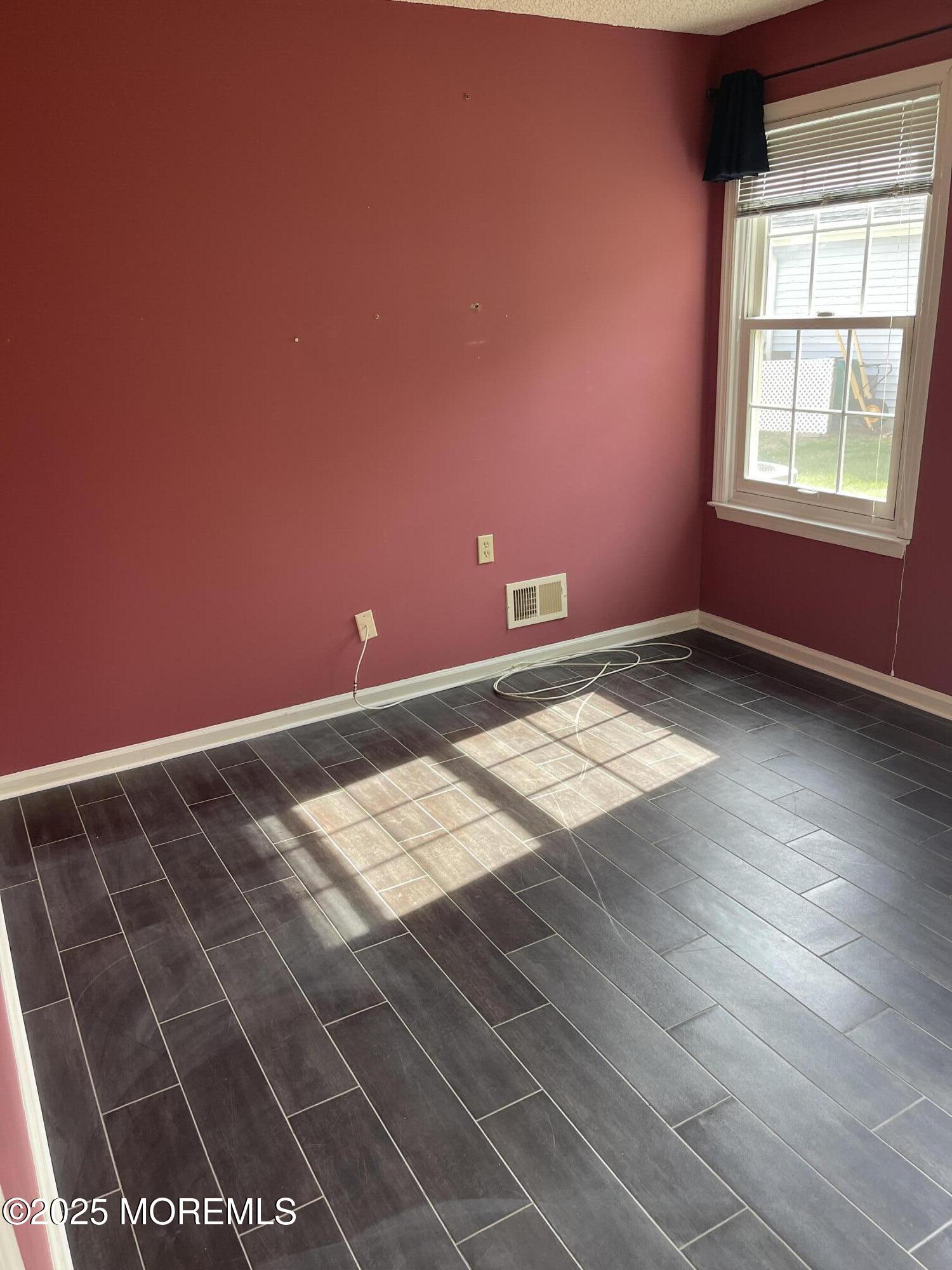 134 Pine Oak Boulevard, Barnegat, New Jersey image 35