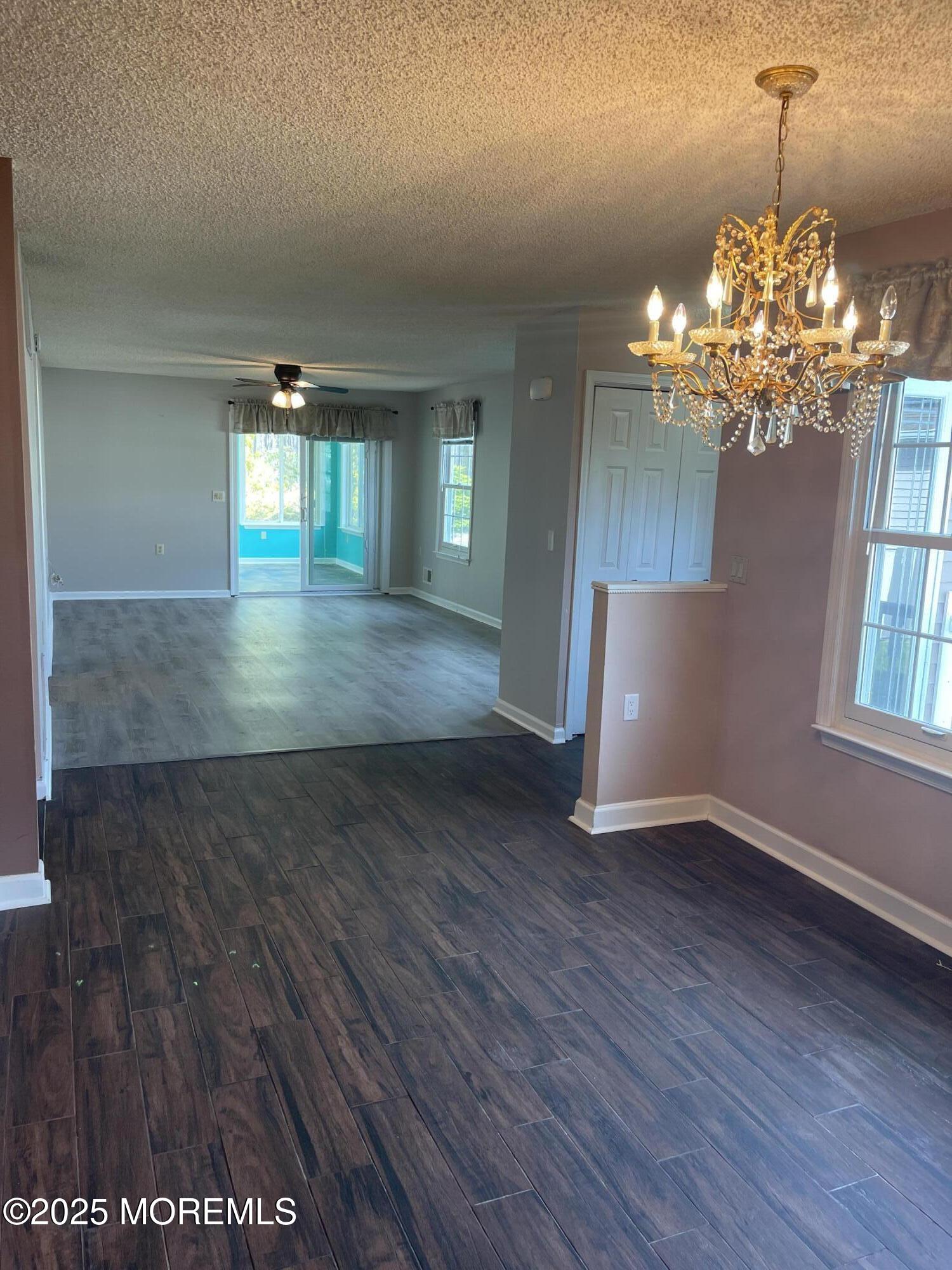 134 Pine Oak Boulevard, Barnegat, New Jersey image 9