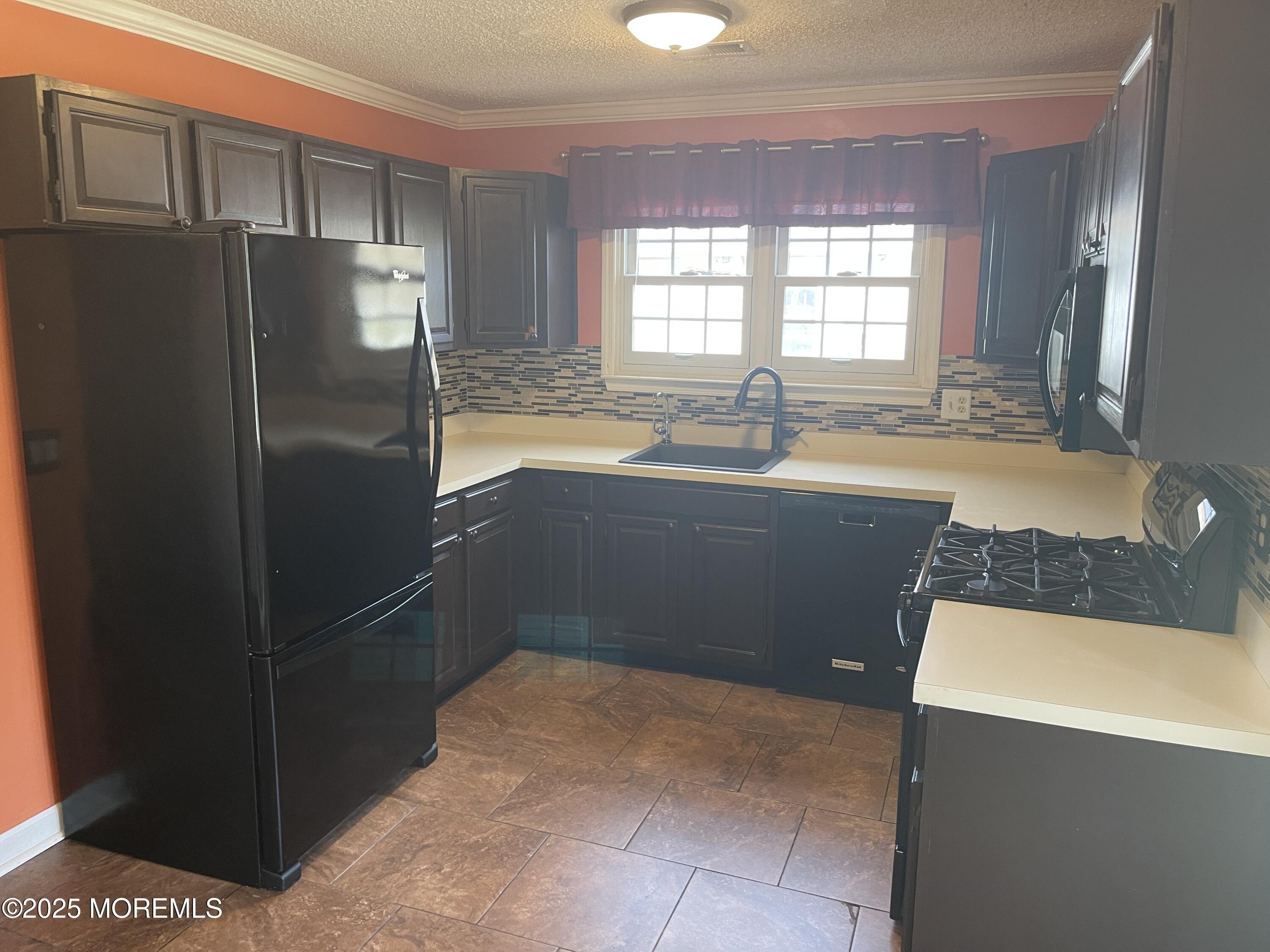 134 Pine Oak Boulevard, Barnegat, New Jersey image 19