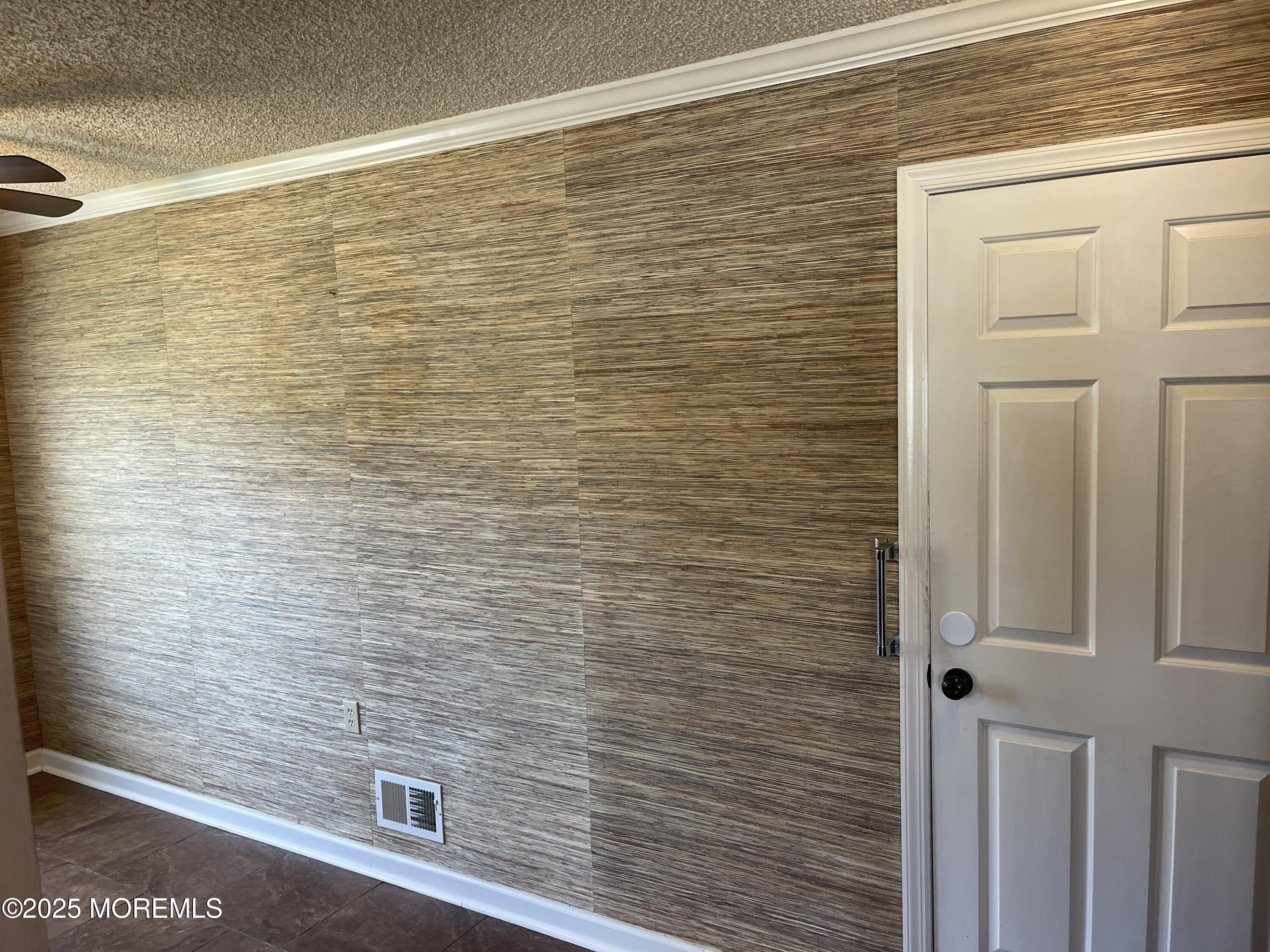 134 Pine Oak Boulevard, Barnegat, New Jersey image 13
