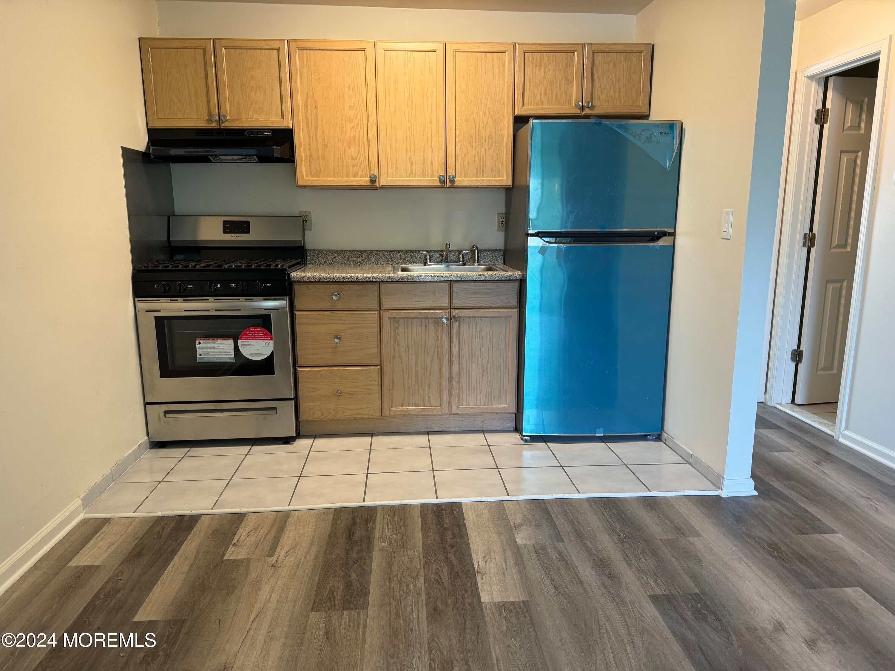 109 Second Avenue E