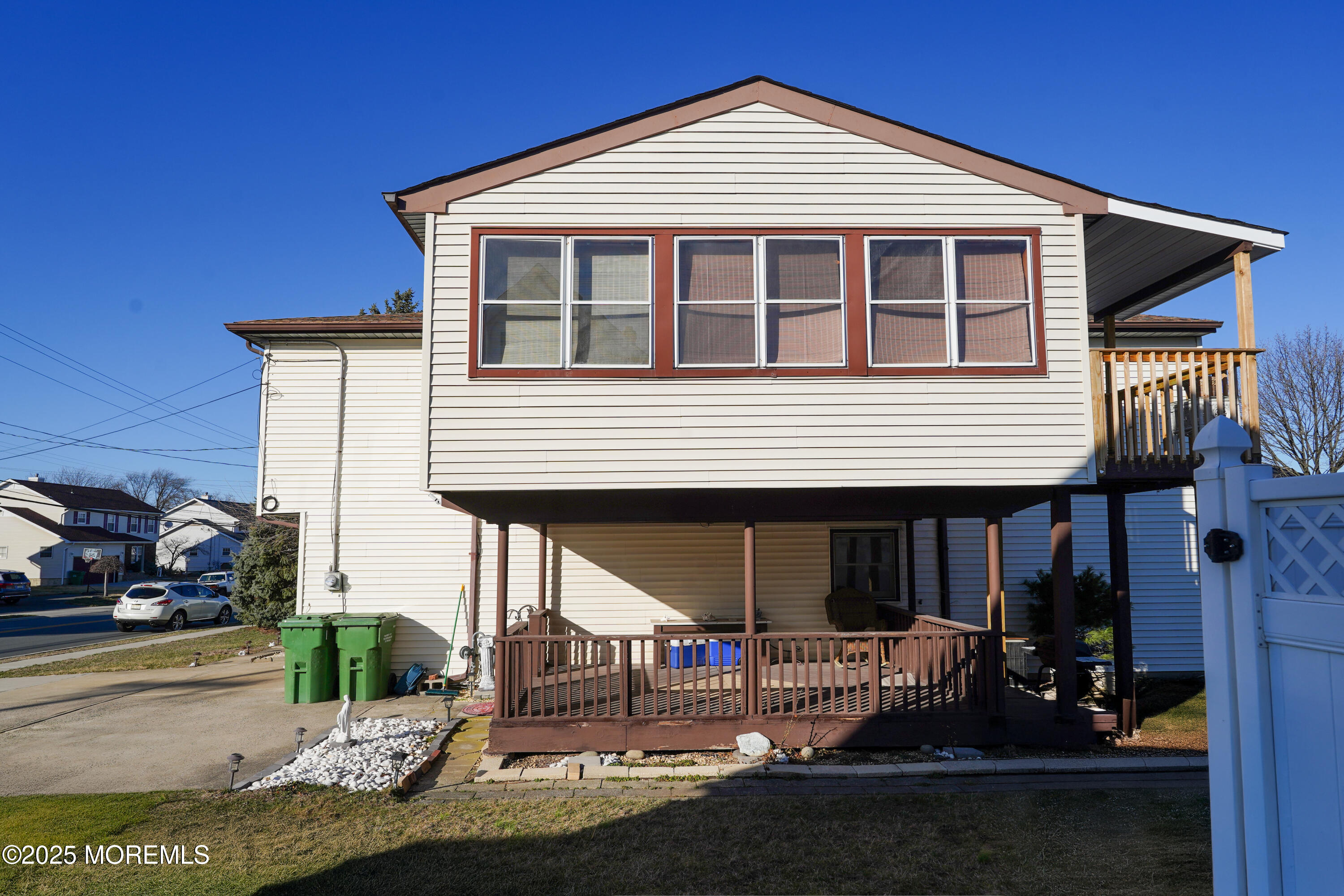 40 Scott Avenue, South Amboy, New Jersey image 3