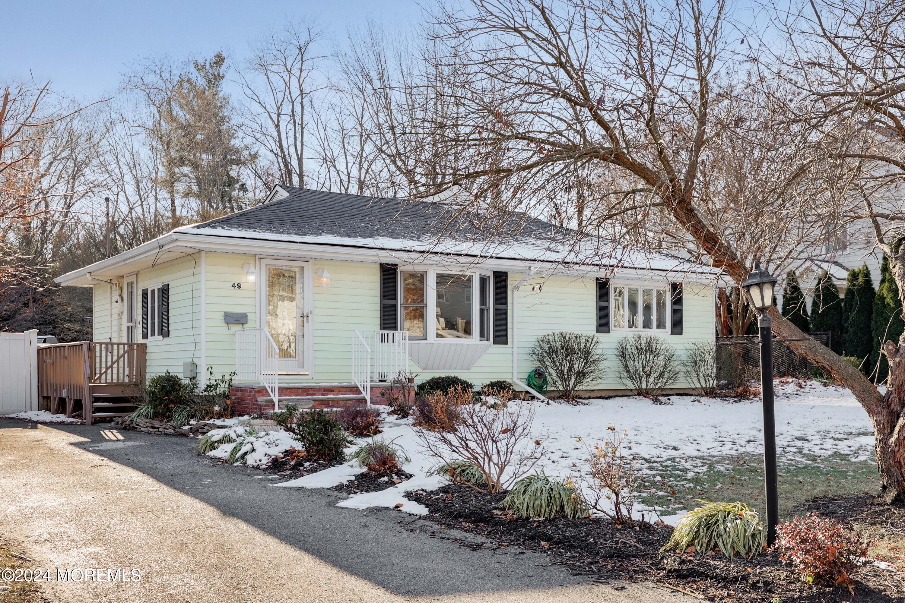 49 Melrose Terrace, Middletown, New Jersey image 24