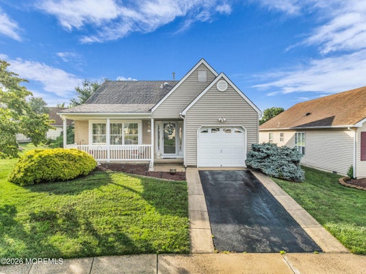 7 TARWORTH CT, TOMS RIVER, NJ 08757 - Image 871f8dea97d398cb4e8e57ce26fffa57/1114478617