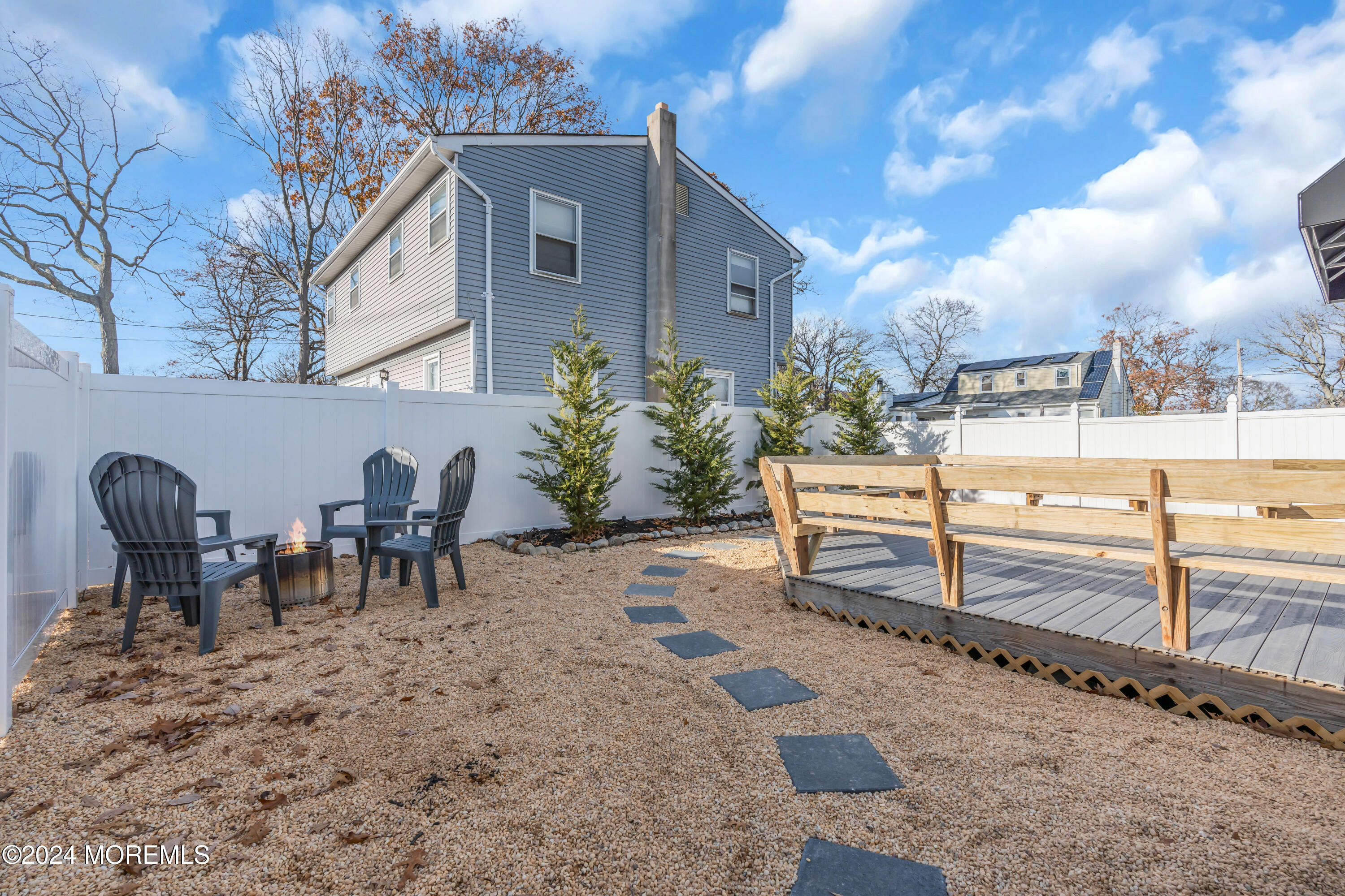 2505 Chestnut Street, Point Pleasant, New Jersey image 32