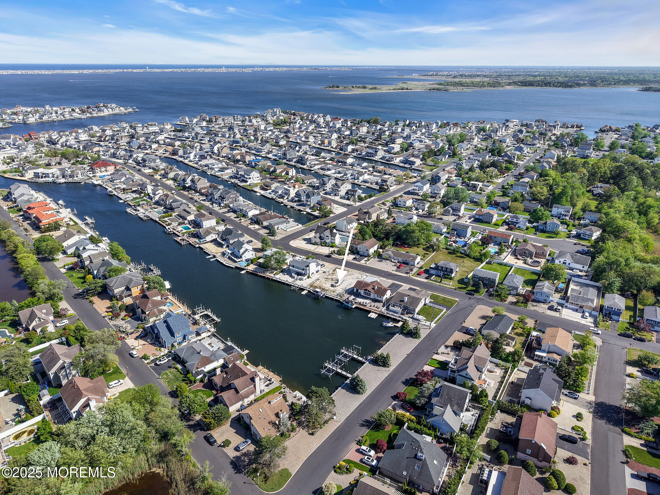 292 Aldo Drive, Toms River, New Jersey image 21