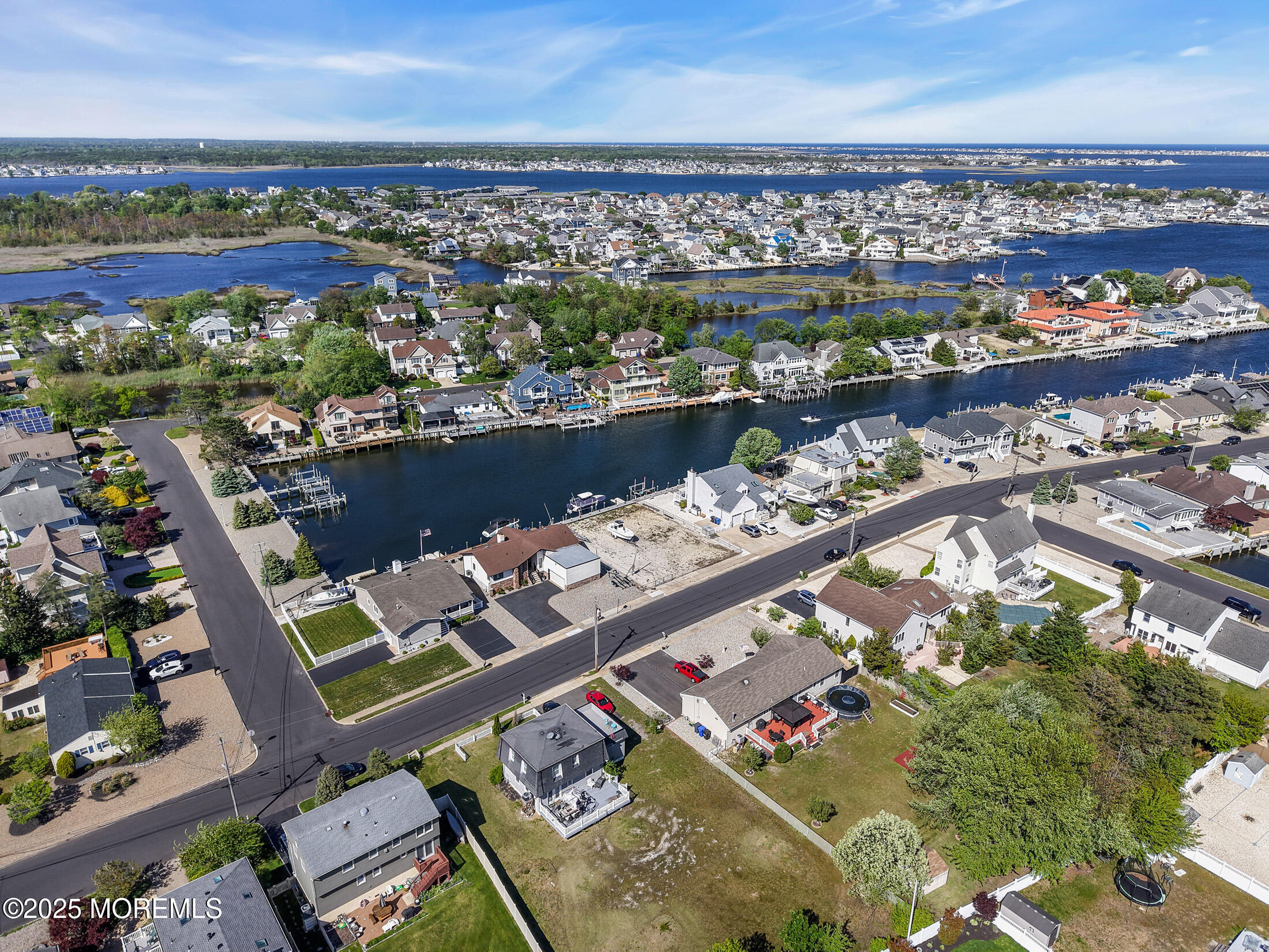 292 Aldo Drive, Toms River, New Jersey image 15