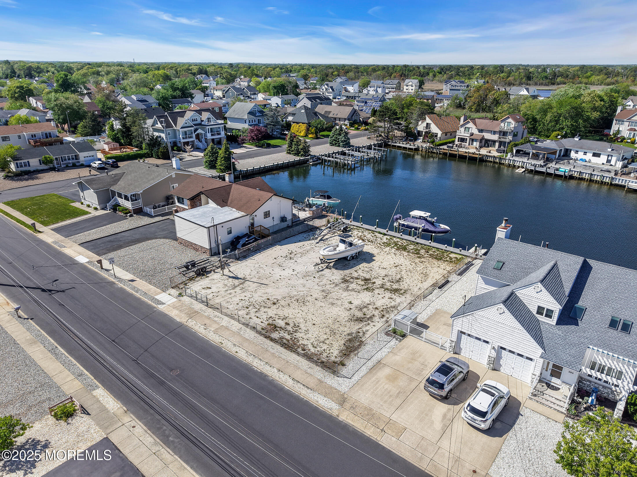 292 Aldo Drive, Toms River, New Jersey image 12