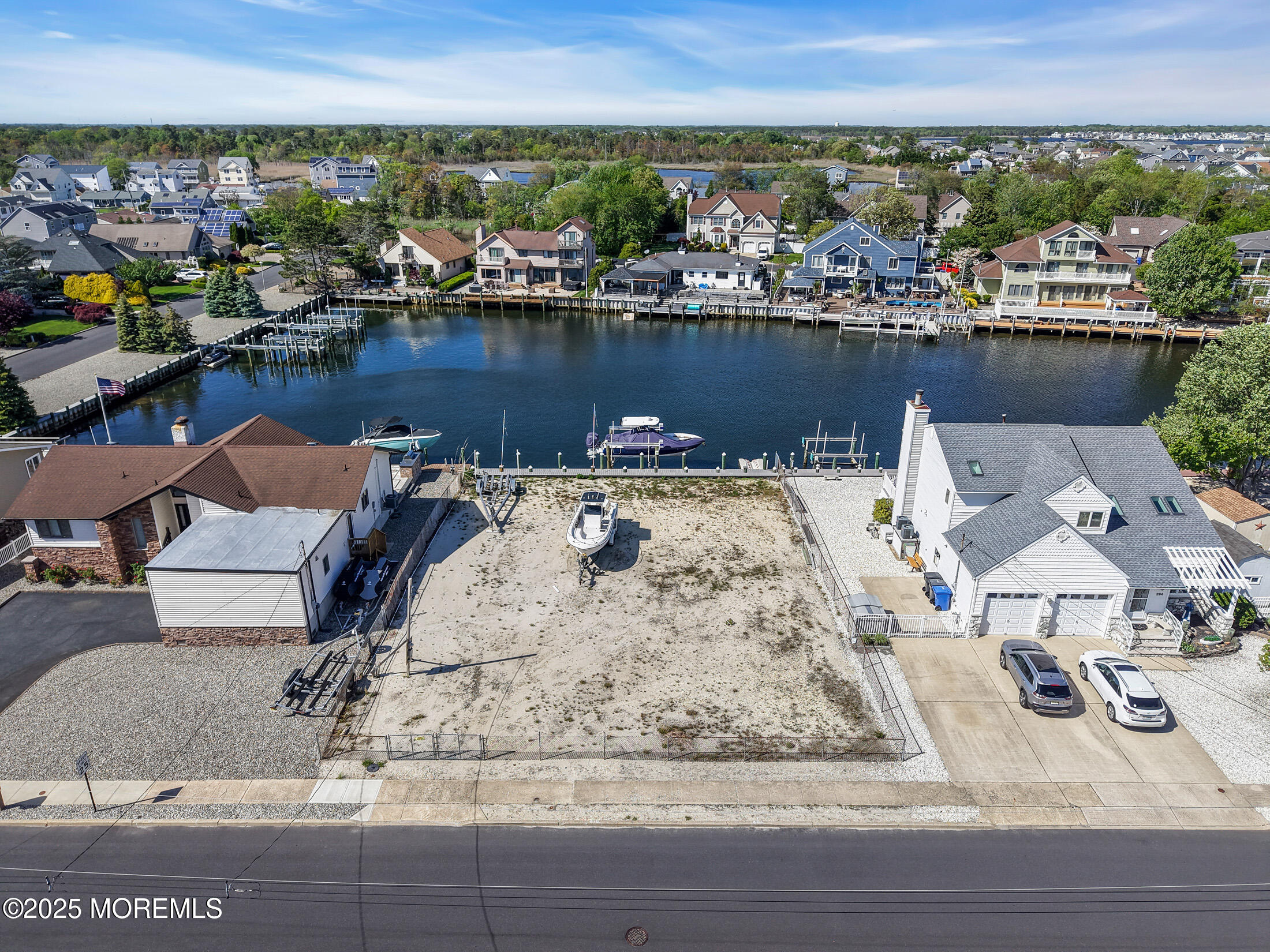 292 Aldo Drive, Toms River, New Jersey image 11