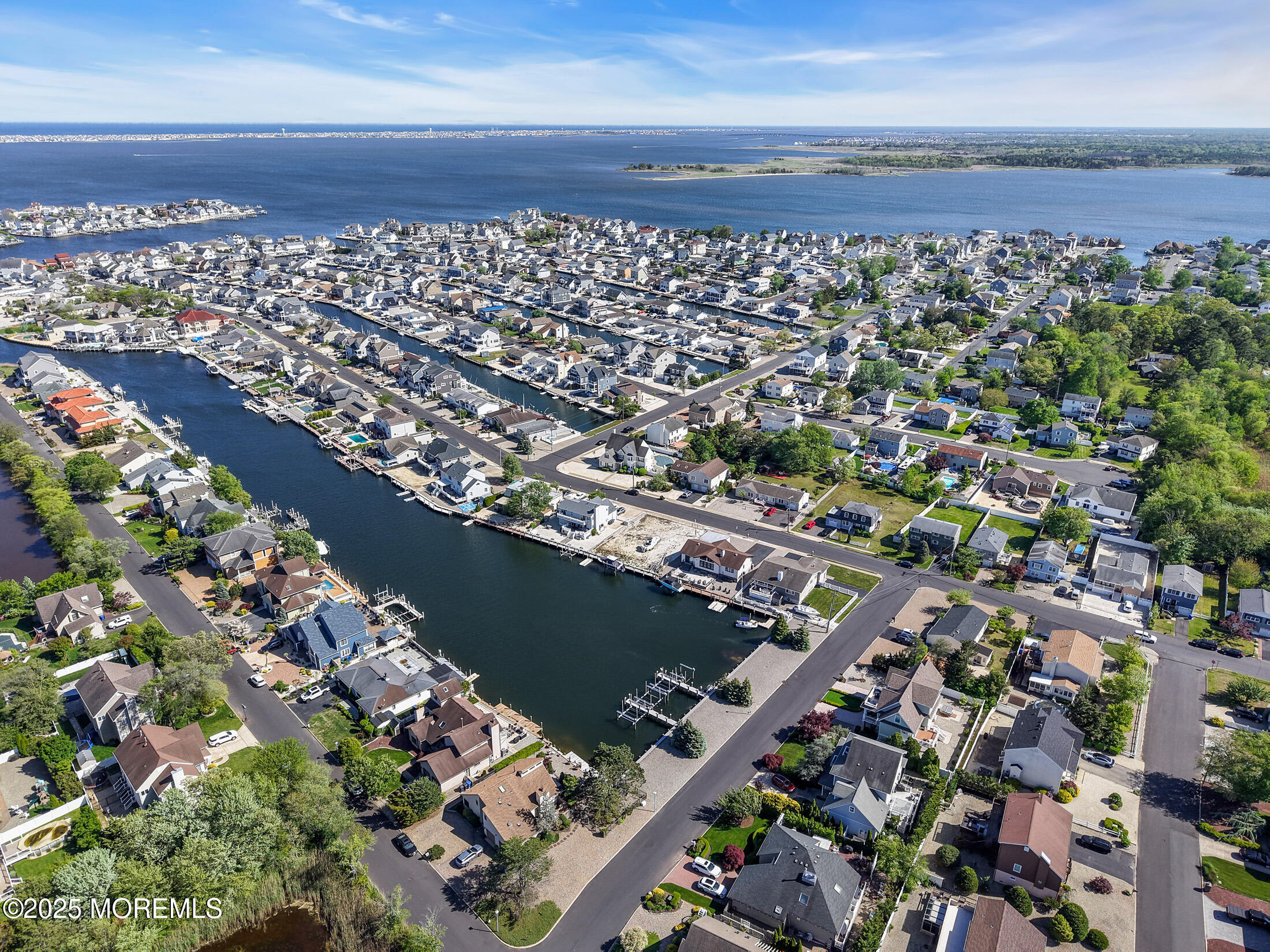 292 Aldo Drive, Toms River, New Jersey image 20