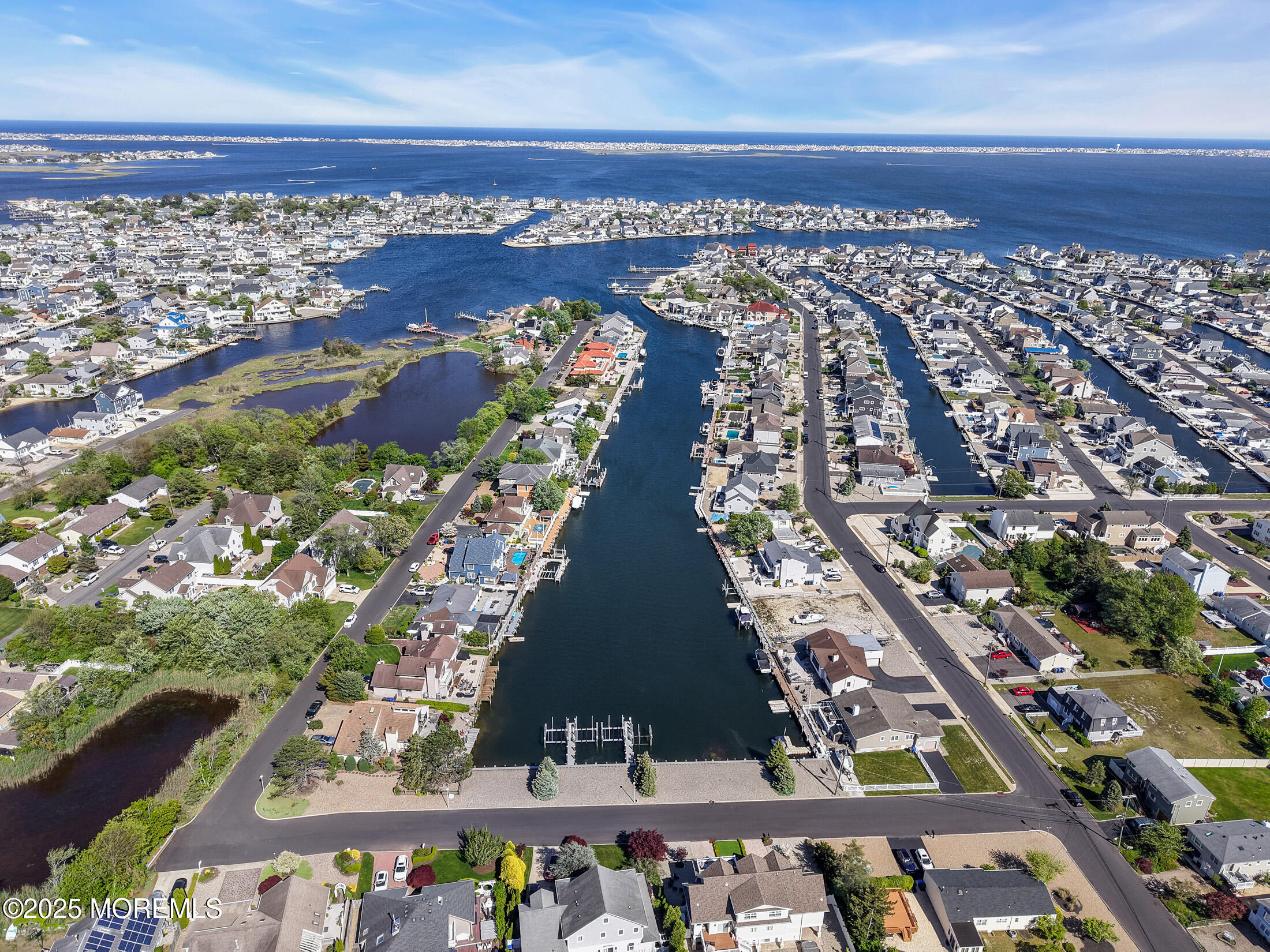 292 Aldo Drive, Toms River, New Jersey image 22