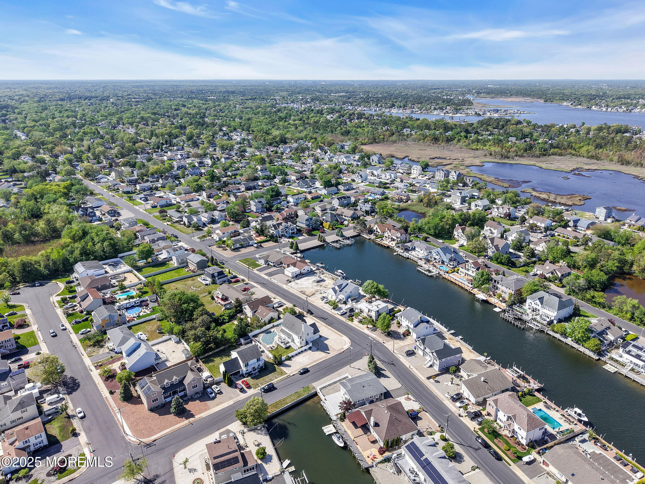 292 Aldo Drive, Toms River, New Jersey image 25