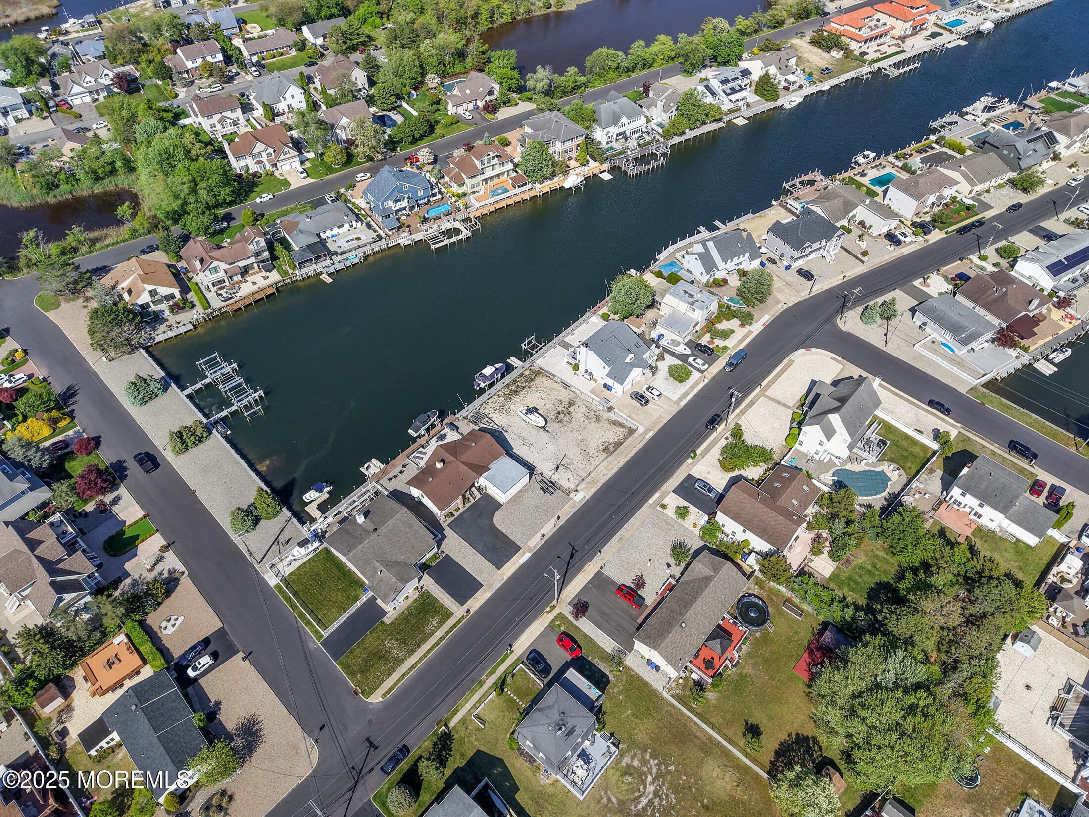 292 Aldo Drive, Toms River, New Jersey image 30