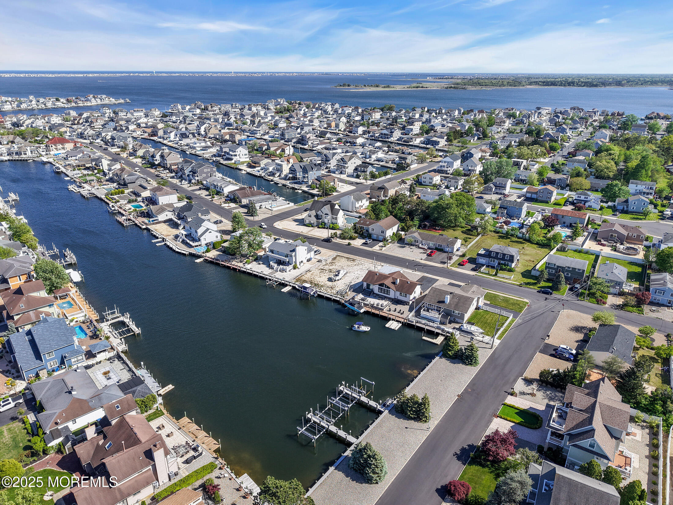 292 Aldo Drive, Toms River, New Jersey image 19