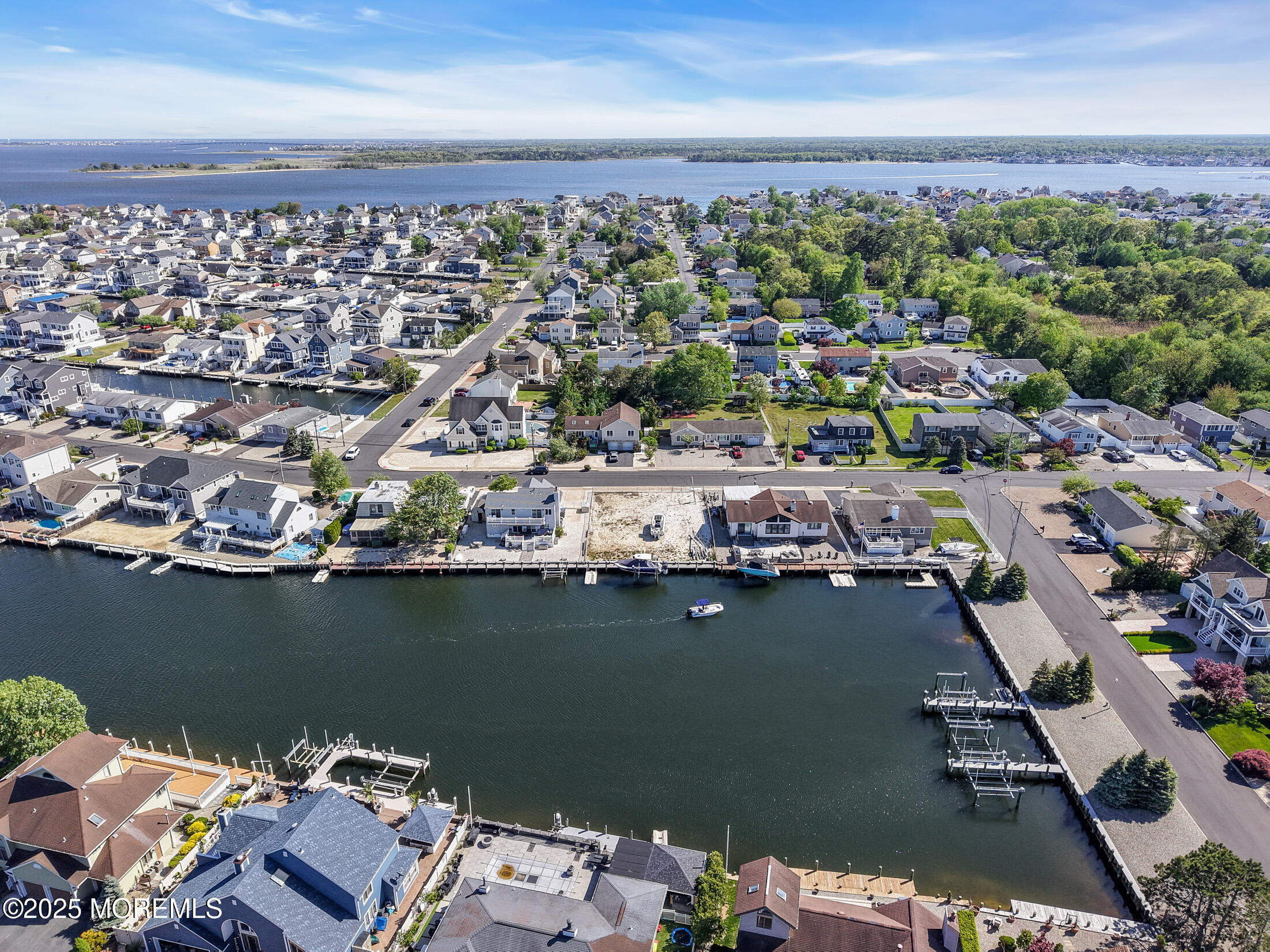 292 Aldo Drive, Toms River, New Jersey image 18
