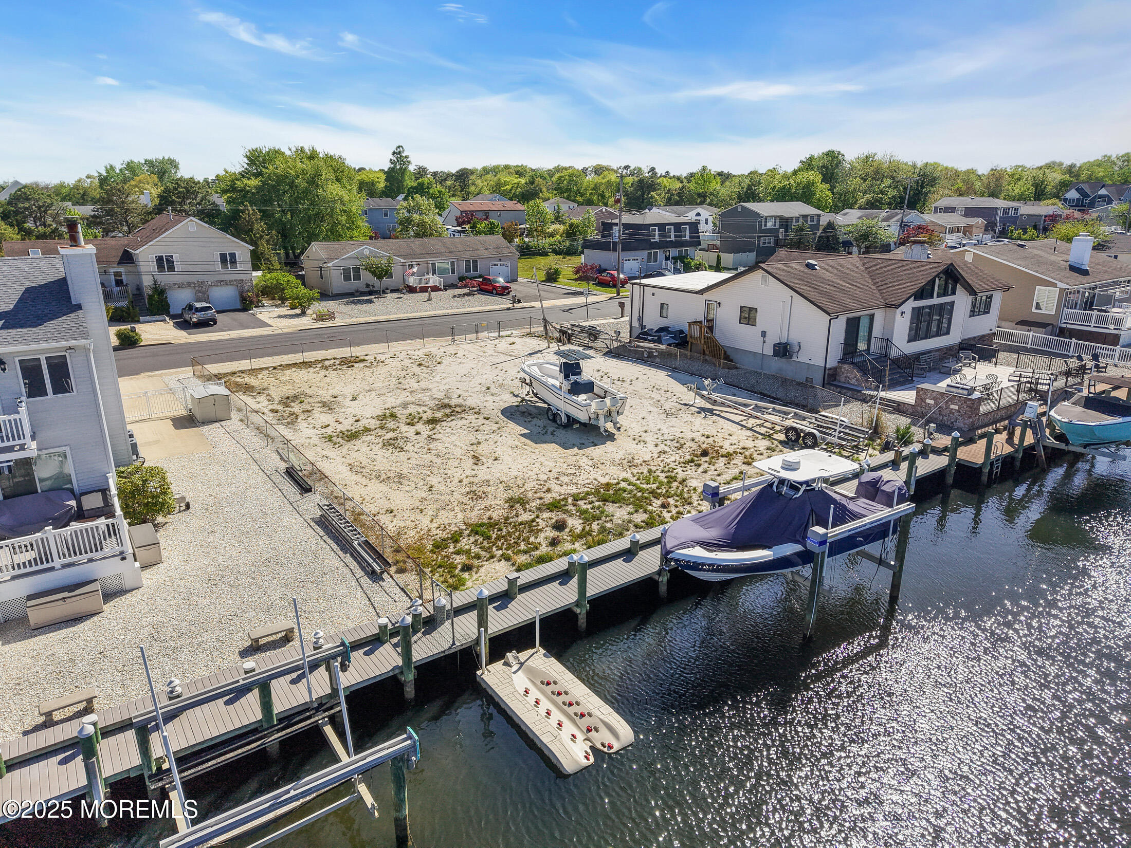 292 Aldo Drive, Toms River, New Jersey image 10