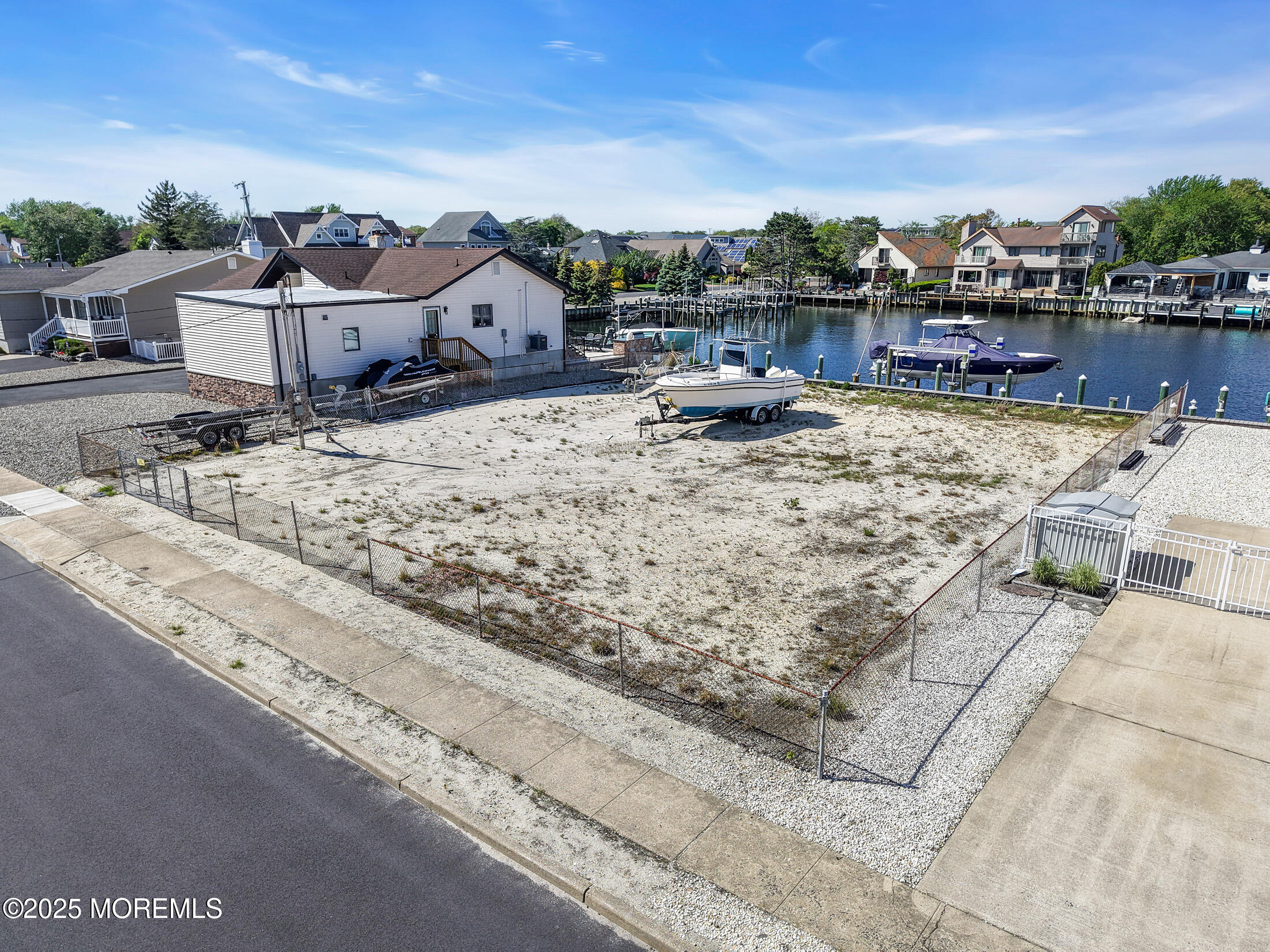 292 Aldo Drive, Toms River, New Jersey image 7
