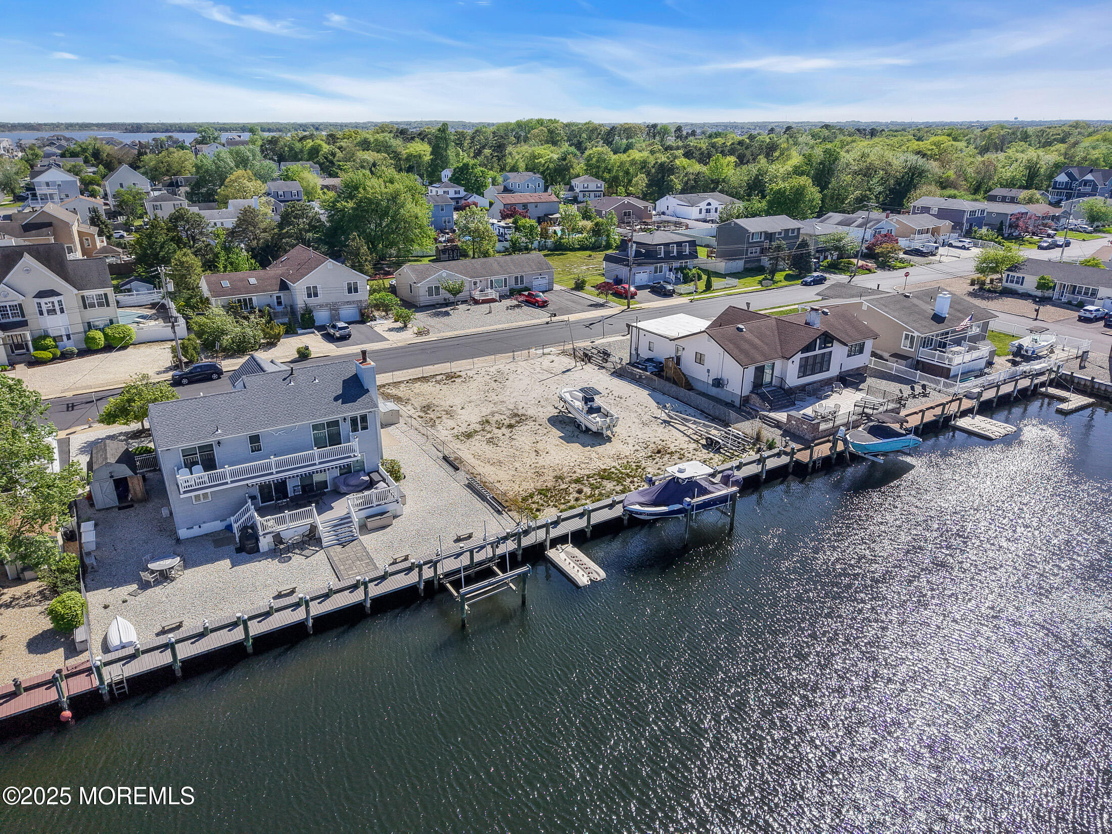 292 Aldo Drive, Toms River, New Jersey image 3