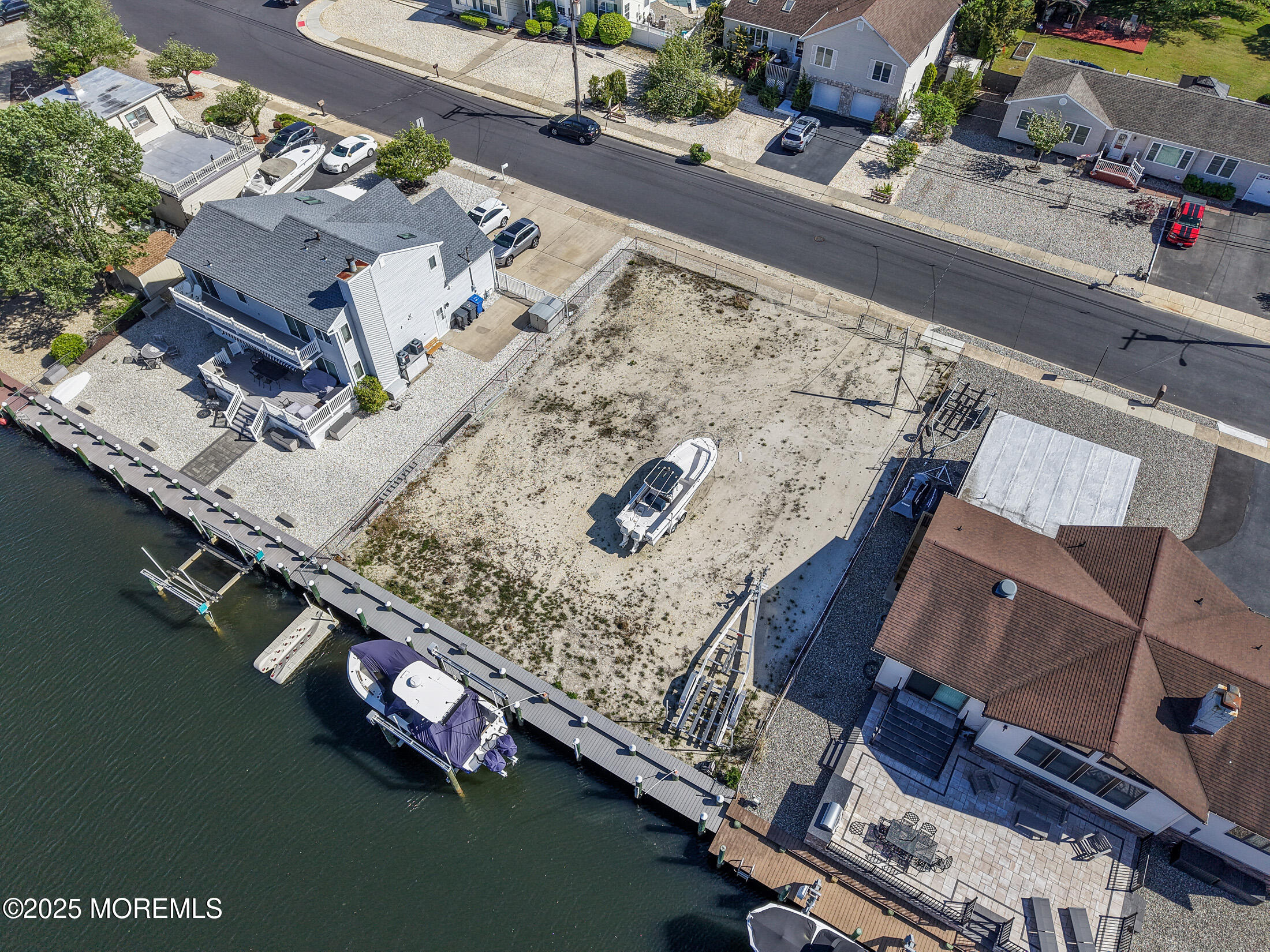 292 Aldo Drive, Toms River, New Jersey image 5