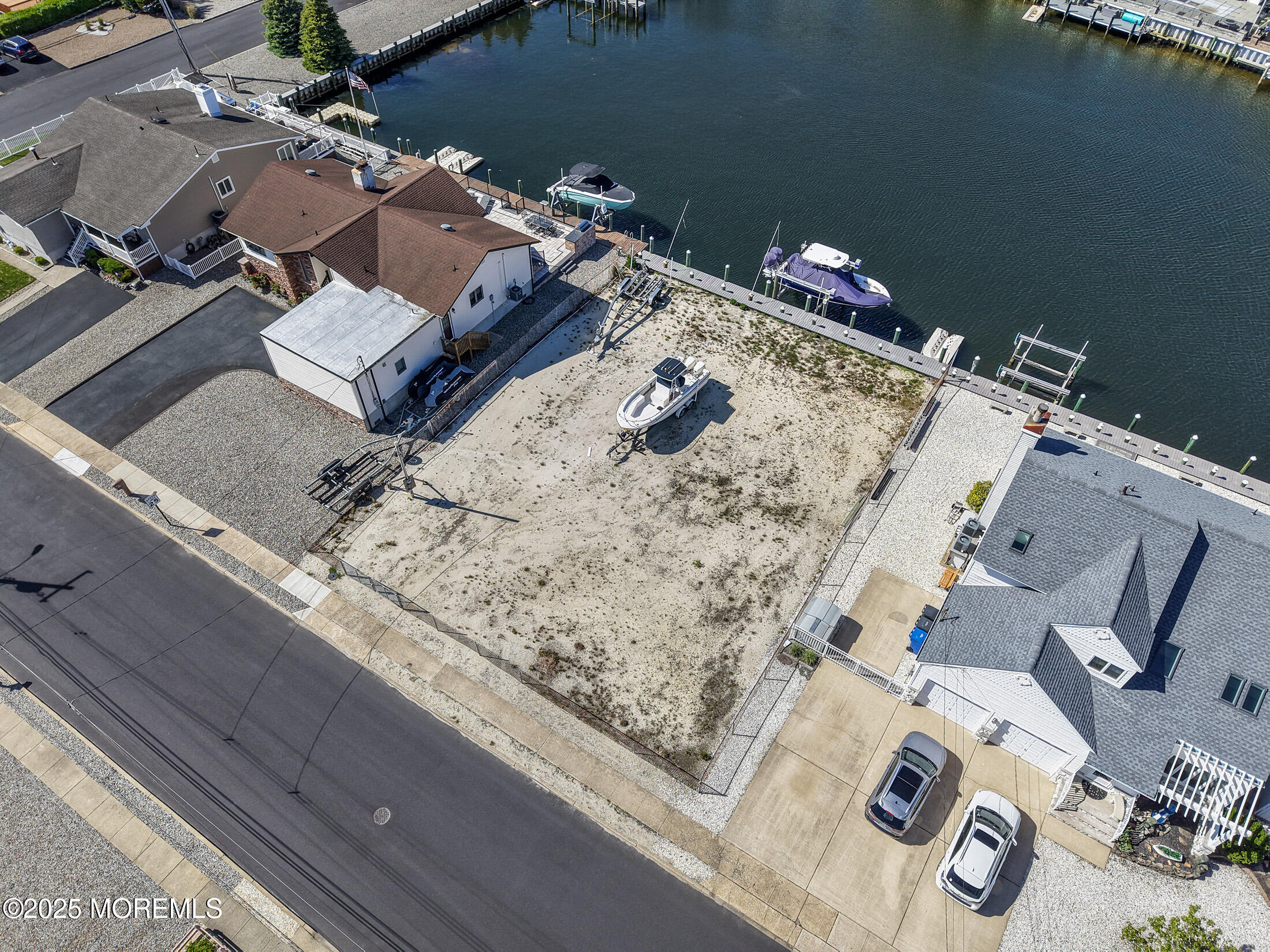 292 Aldo Drive, Toms River, New Jersey image 6