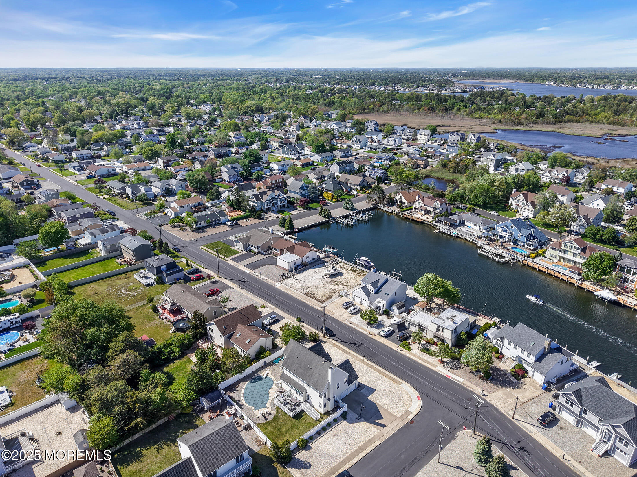 292 Aldo Drive, Toms River, New Jersey image 16