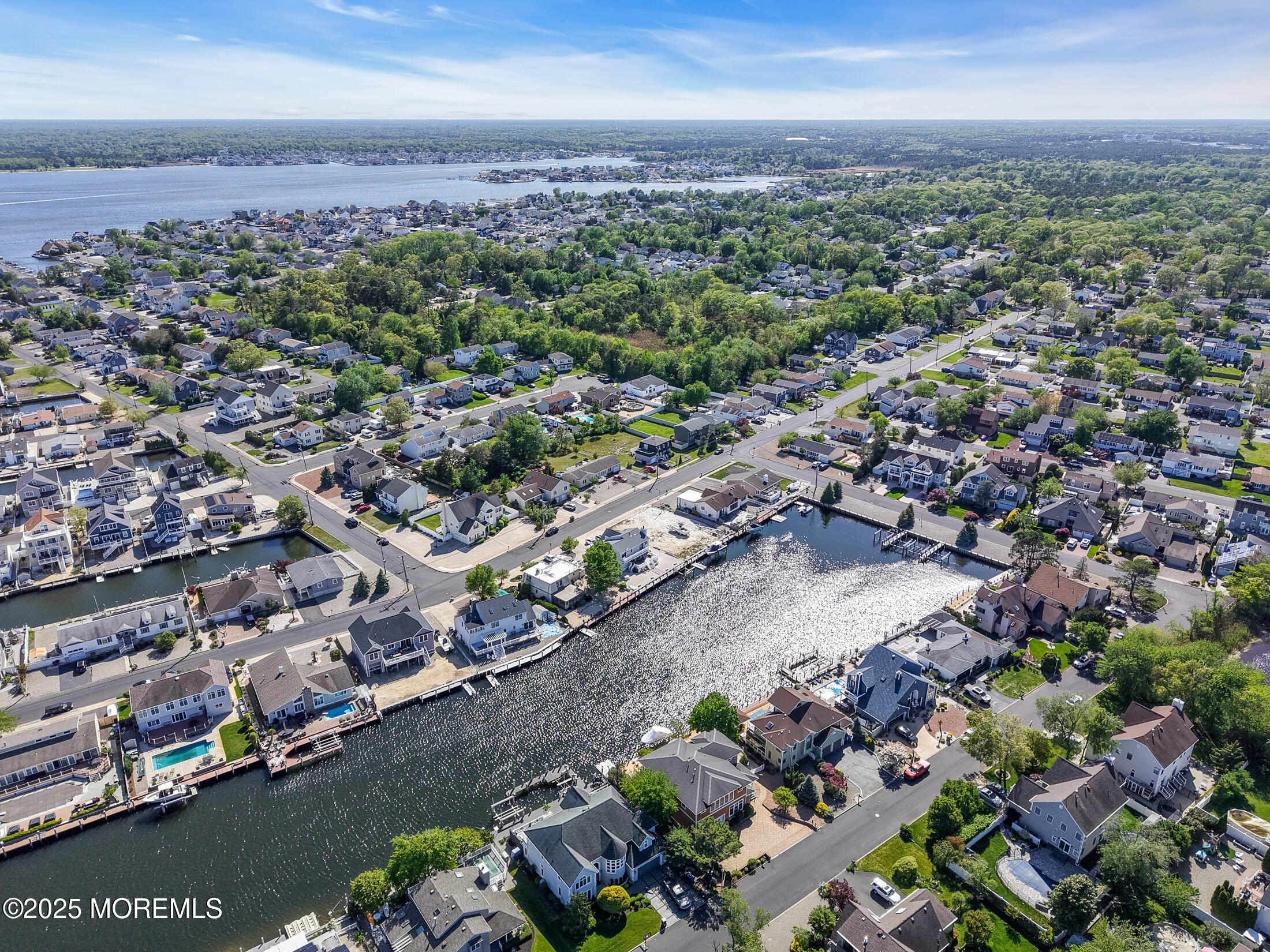 292 Aldo Drive, Toms River, New Jersey image 24