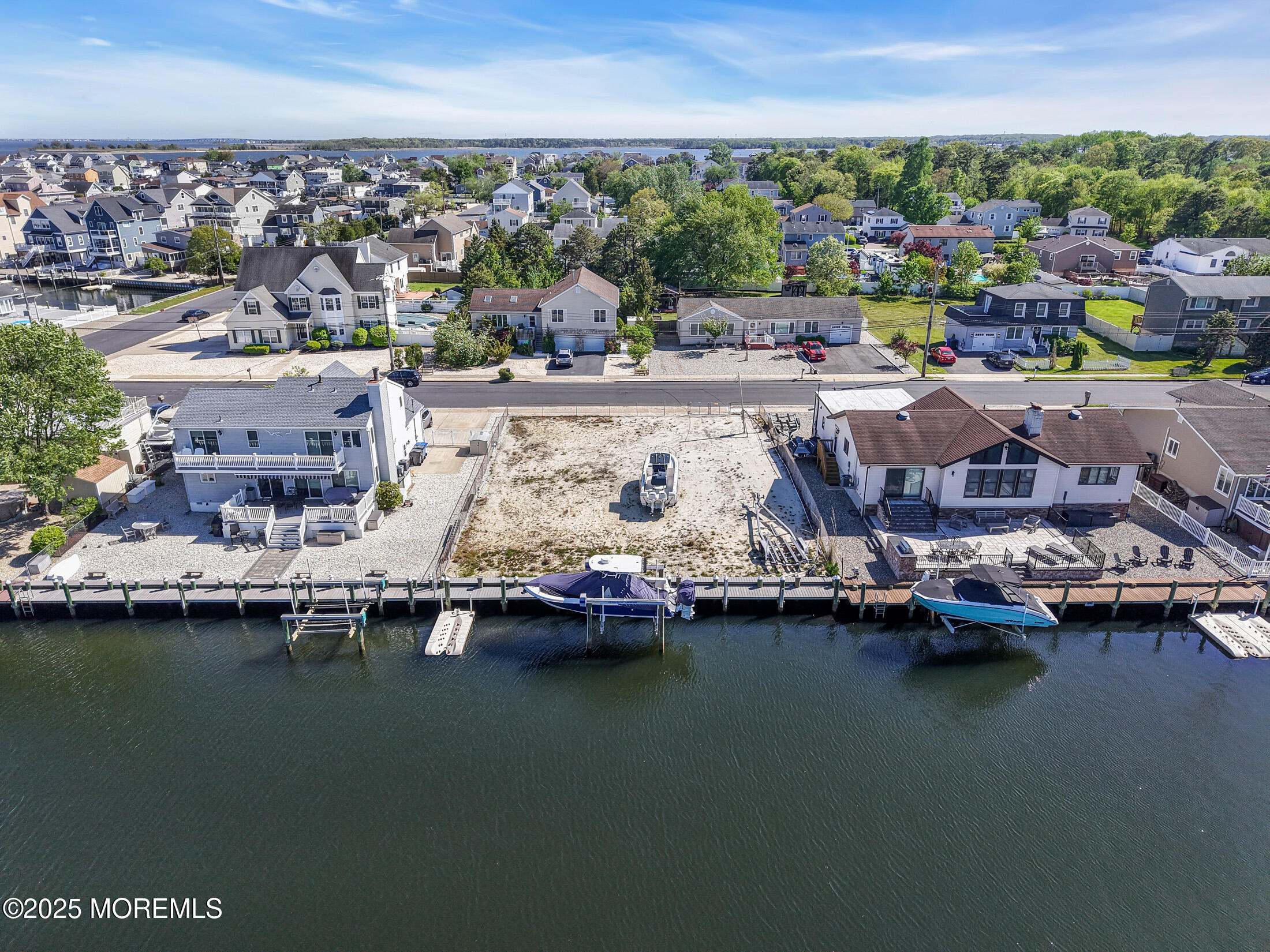 292 Aldo Drive, Toms River, New Jersey image 2