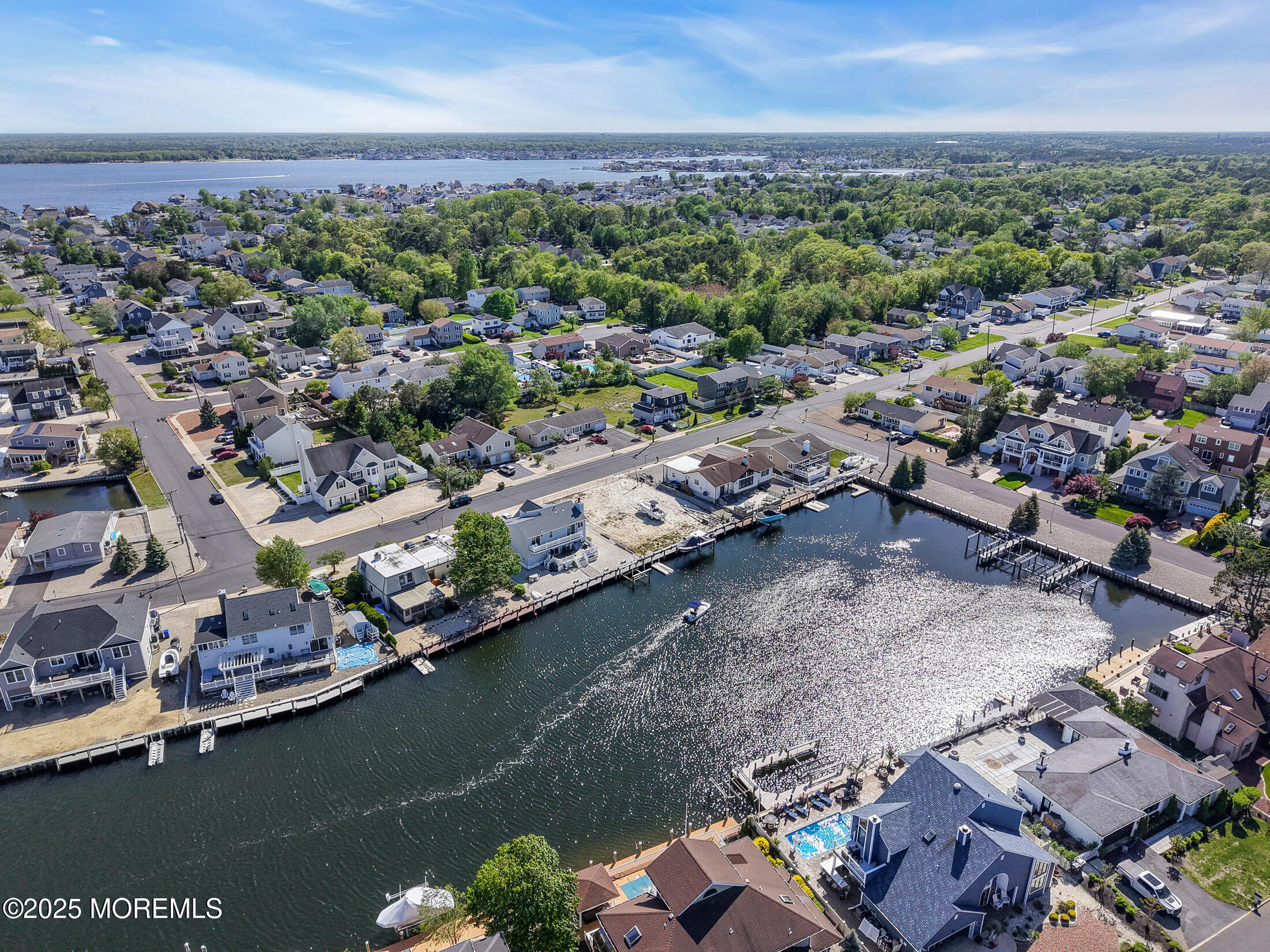 292 Aldo Drive, Toms River, New Jersey image 17