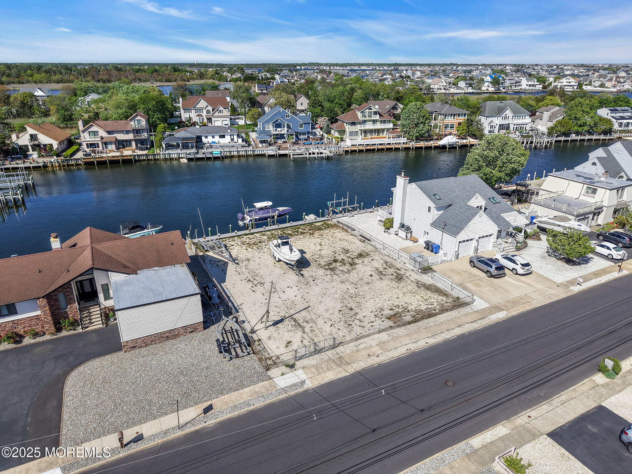 292 Aldo Drive, Toms River, New Jersey image 13