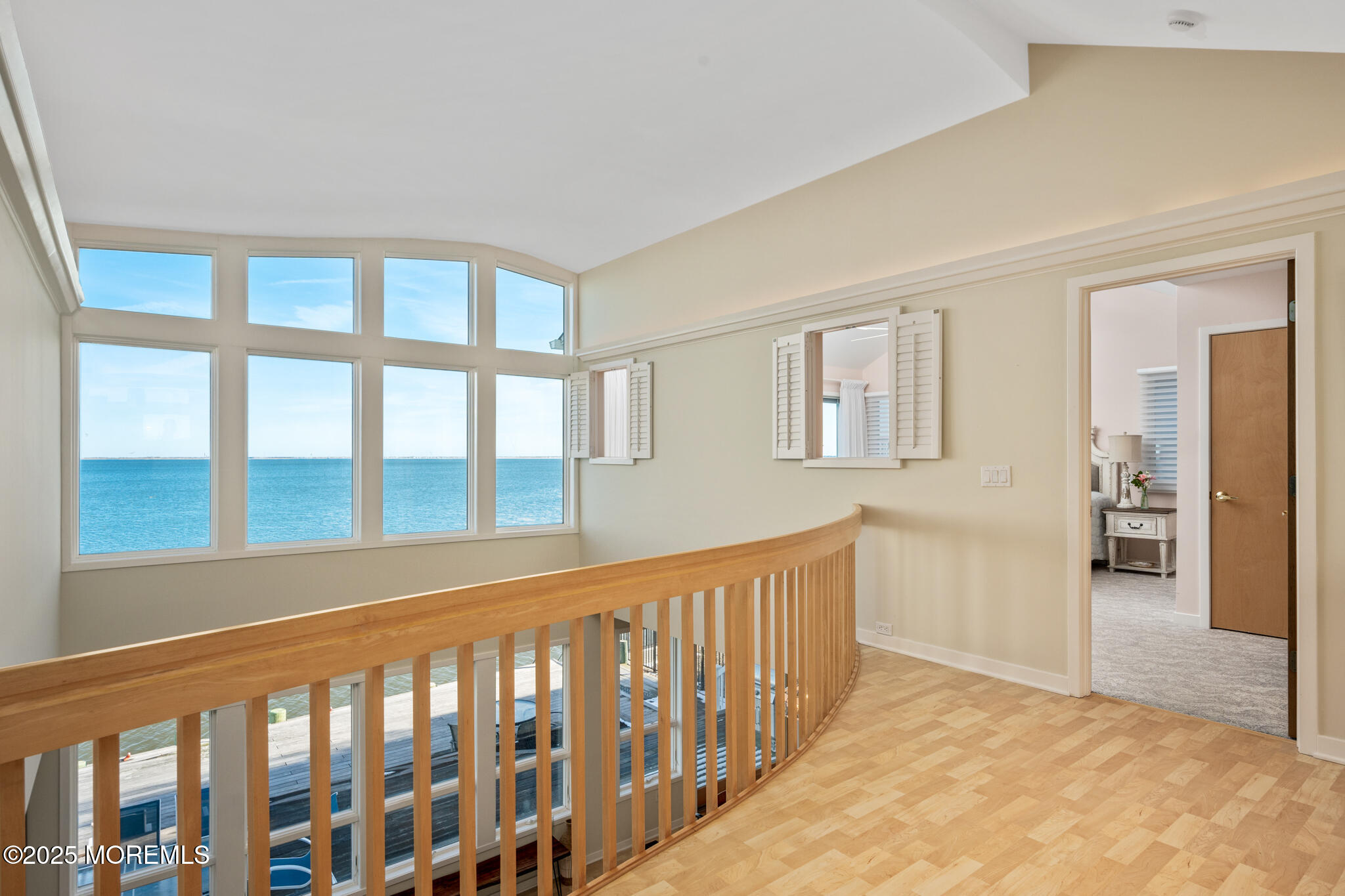 121 Clifton Road, Barnegat, New Jersey image 27