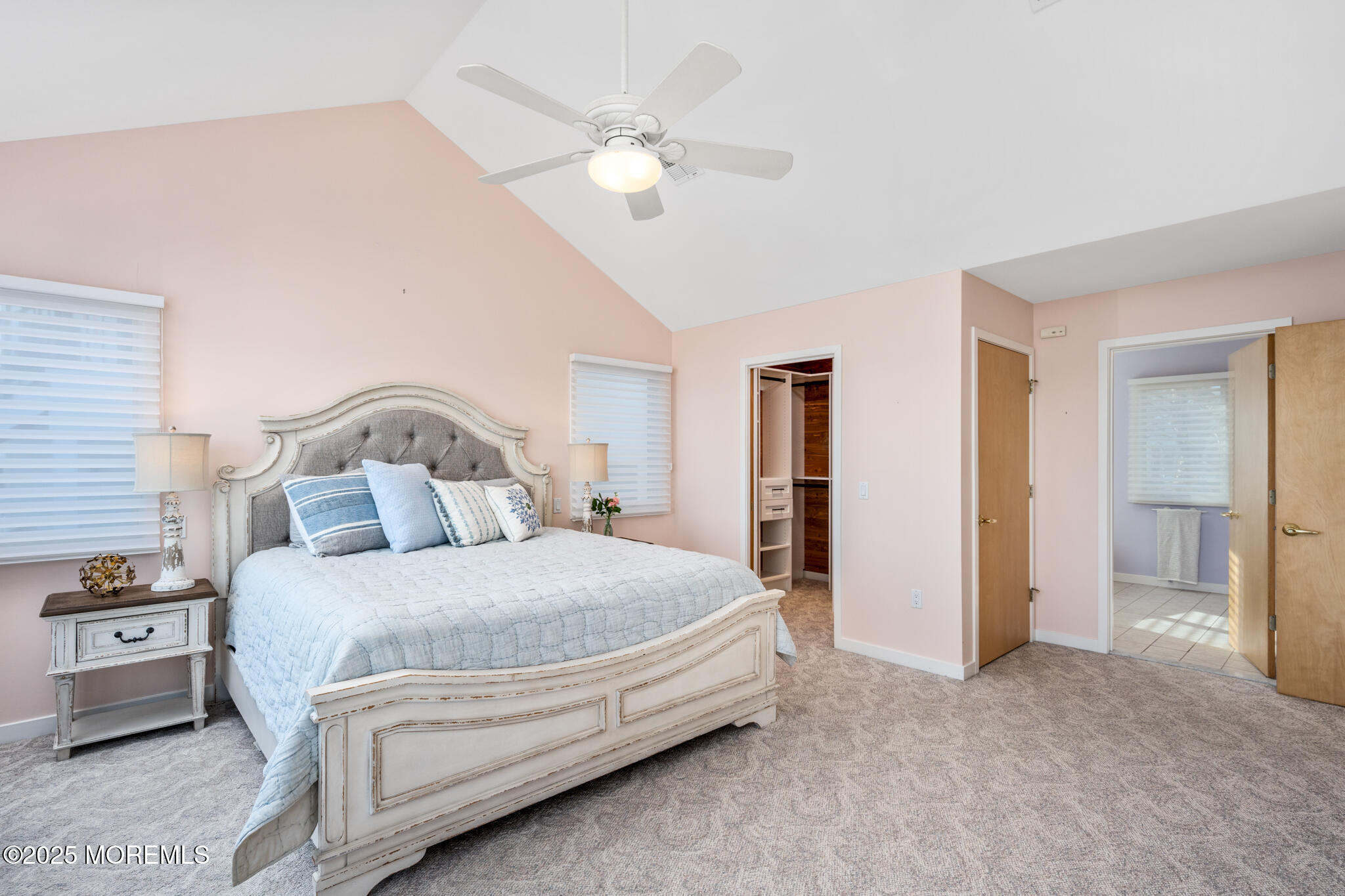 121 Clifton Road, Barnegat, New Jersey image 30