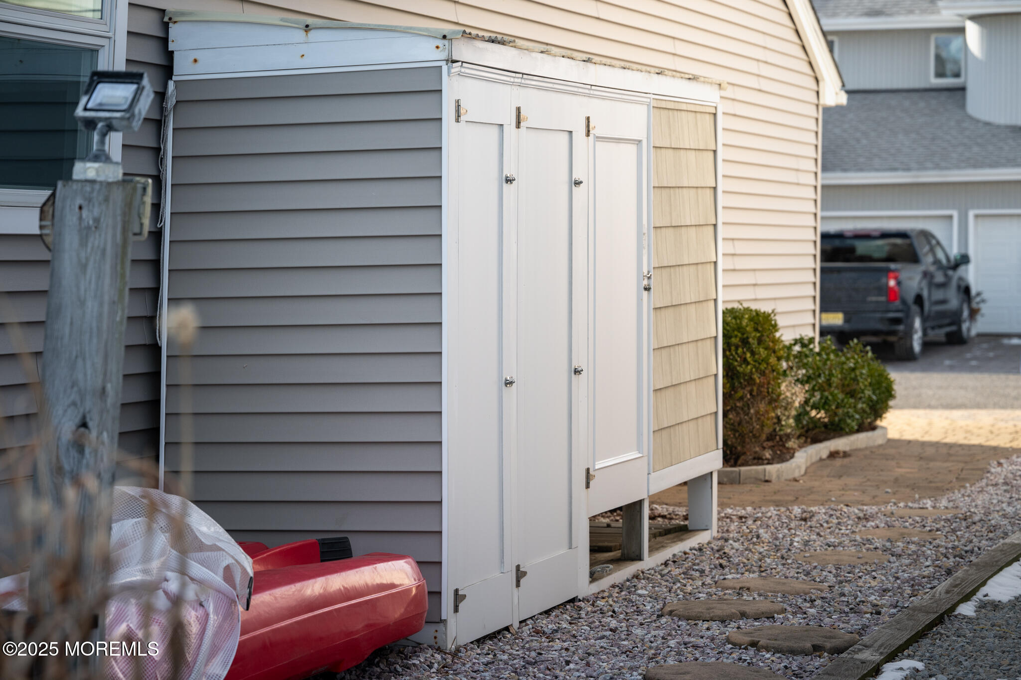 121 Clifton Road, Barnegat, New Jersey image 39