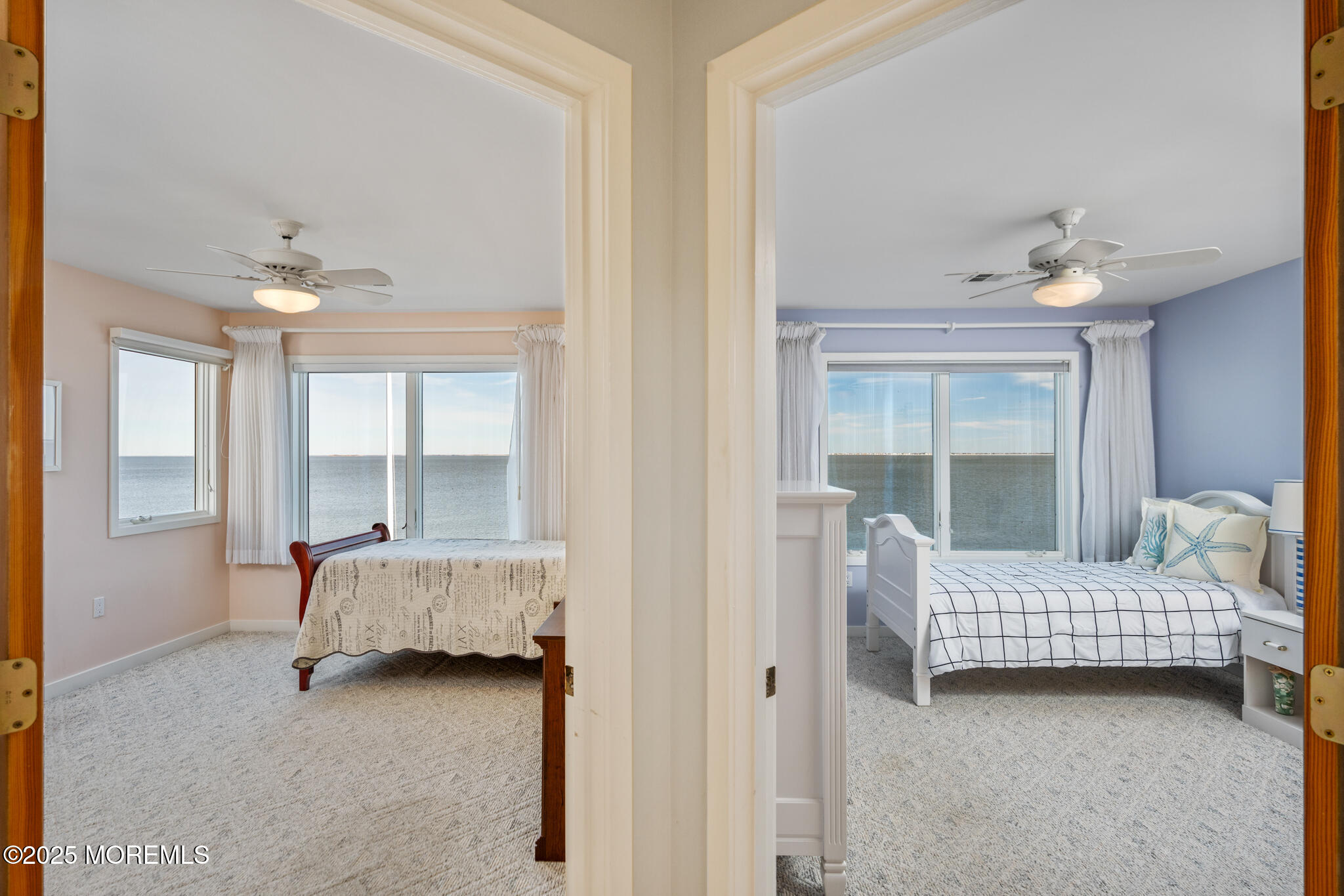121 Clifton Road, Barnegat, New Jersey image 33