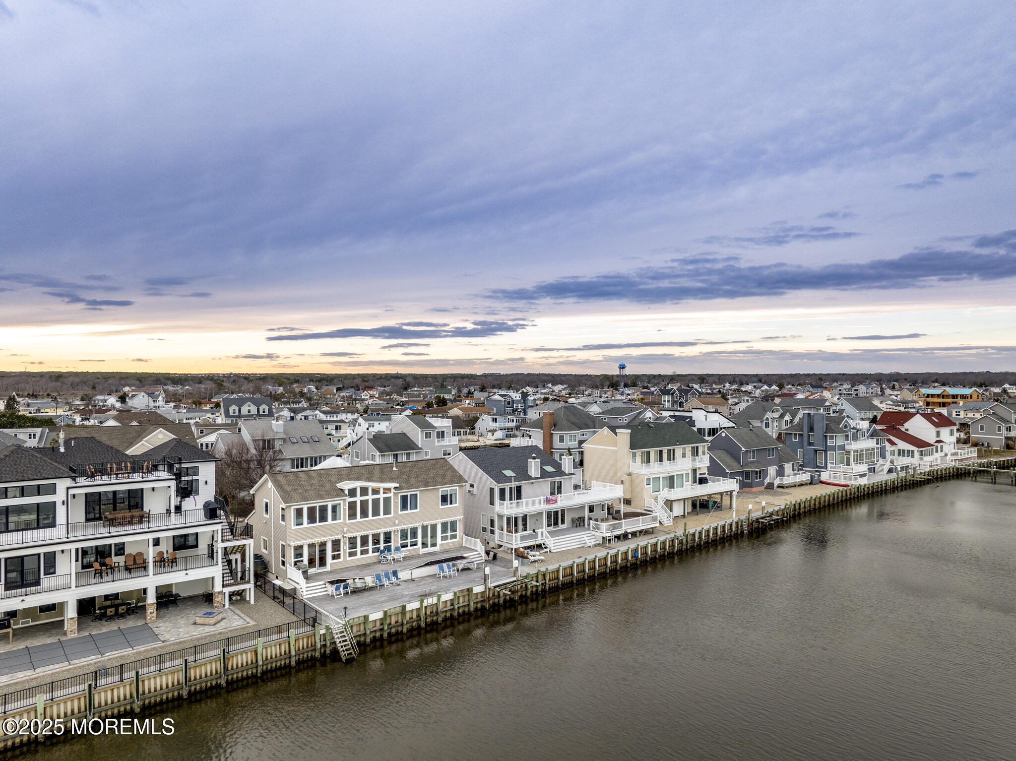 121 Clifton Road, Barnegat, New Jersey image 25
