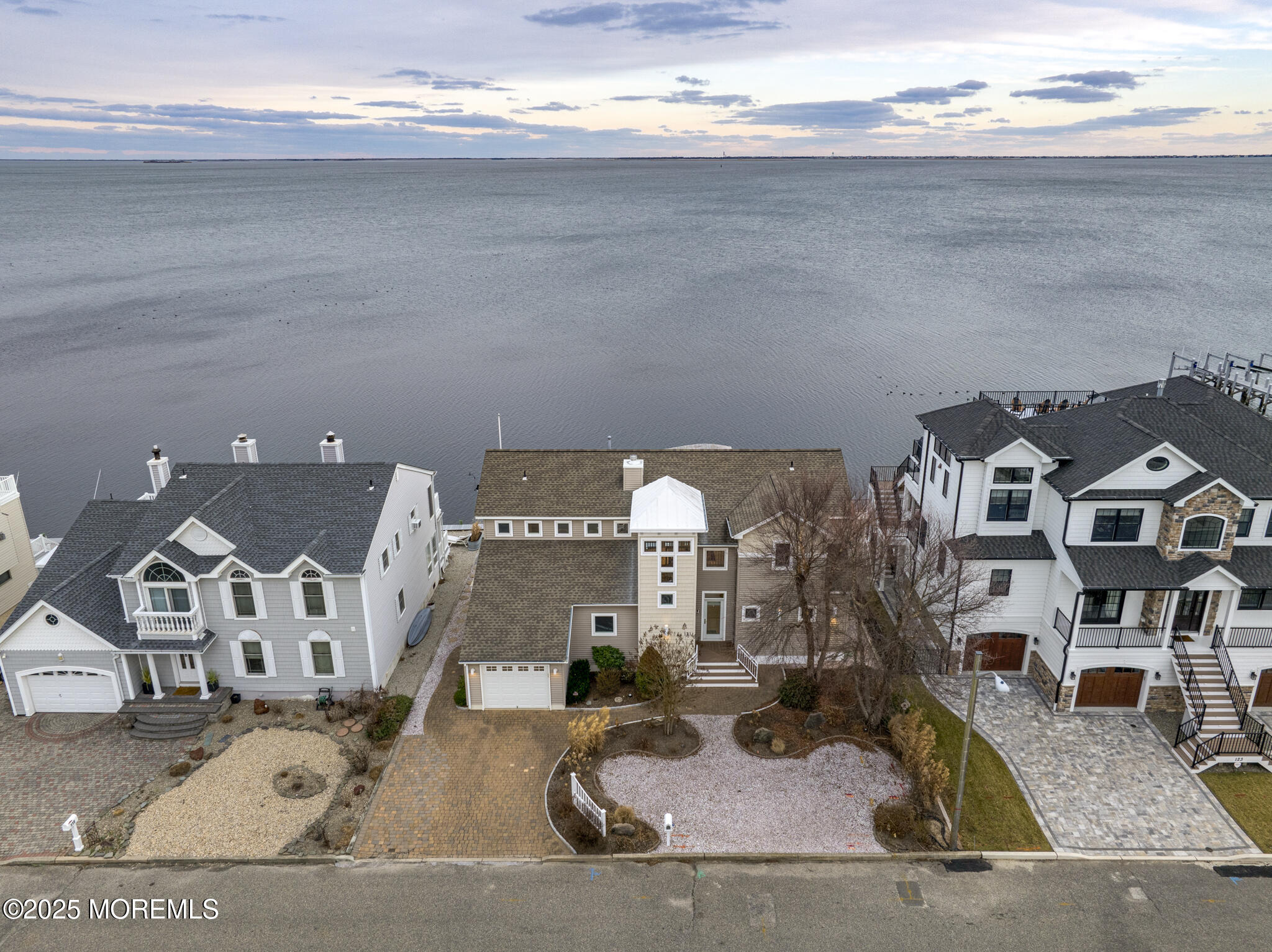 121 Clifton Road, Barnegat, New Jersey image 5
