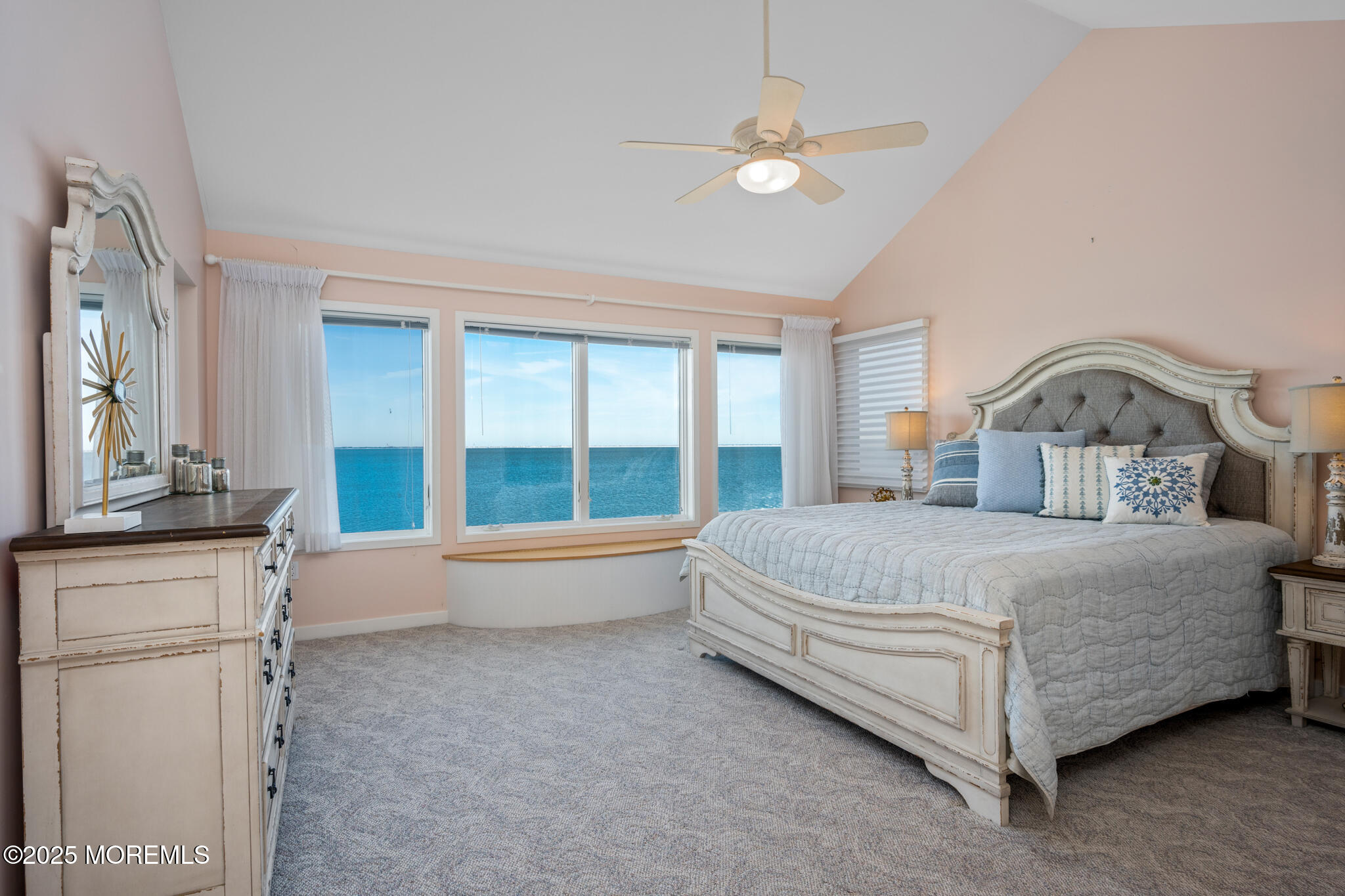121 Clifton Road, Barnegat, New Jersey image 28