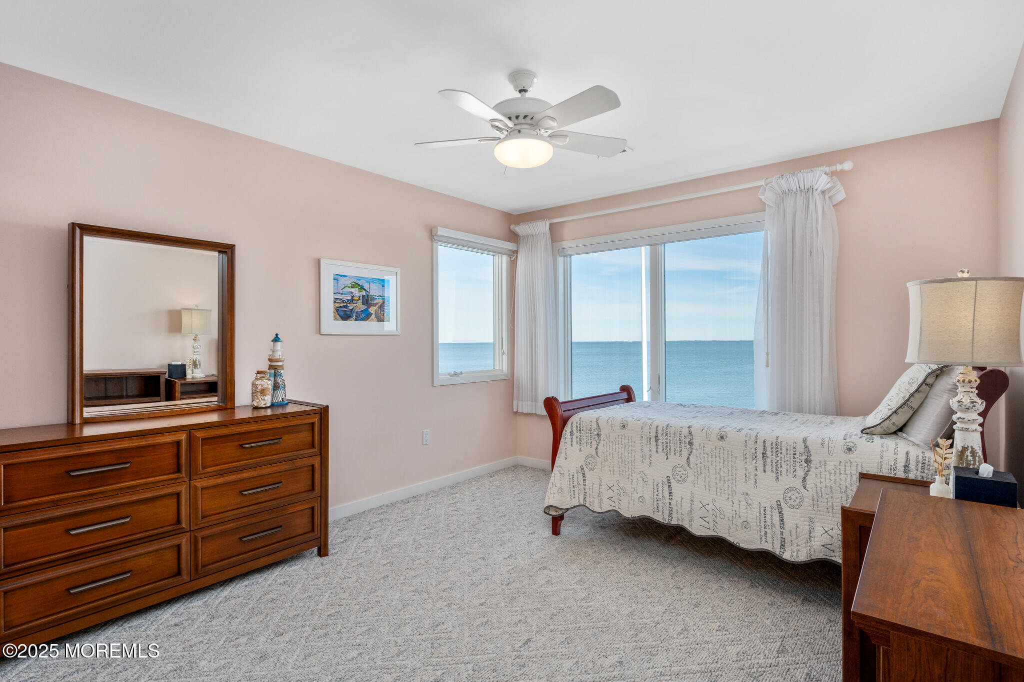 121 Clifton Road, Barnegat, New Jersey image 35
