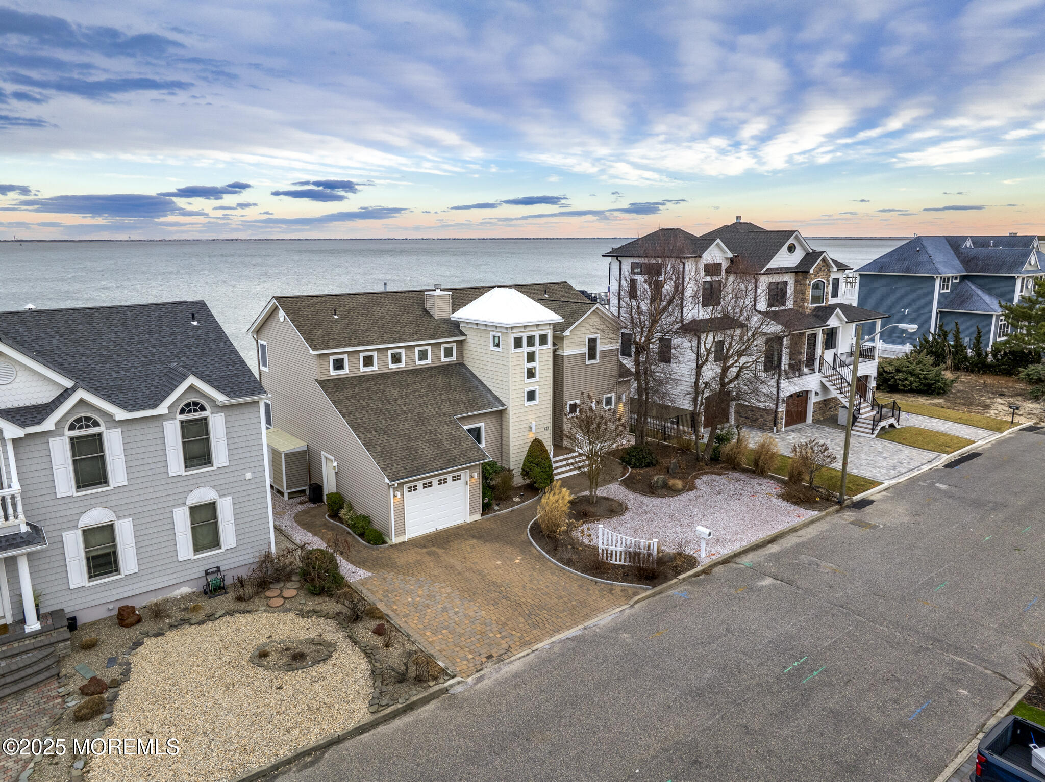 121 Clifton Road, Barnegat, New Jersey image 24