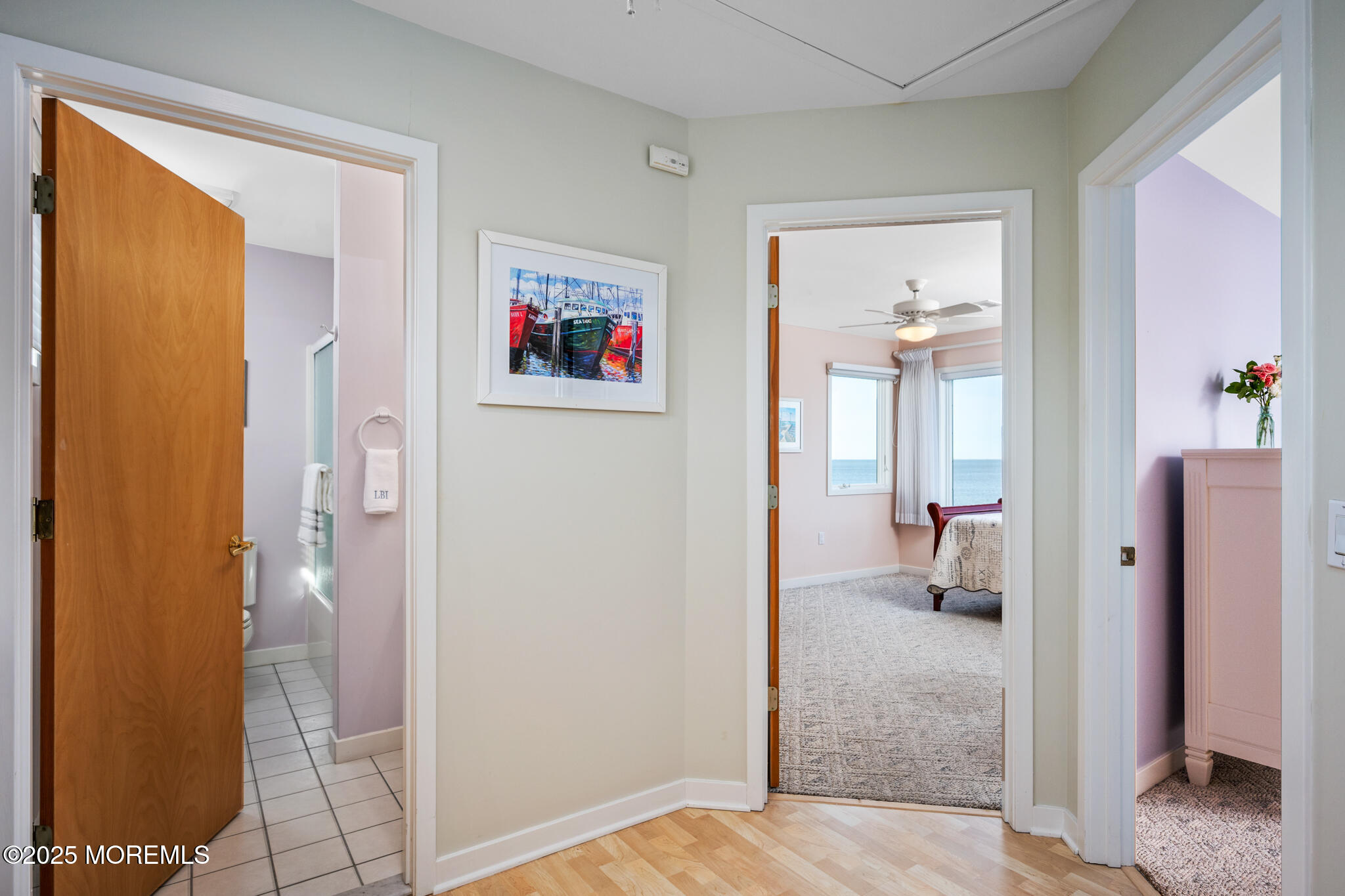 121 Clifton Road, Barnegat, New Jersey image 36