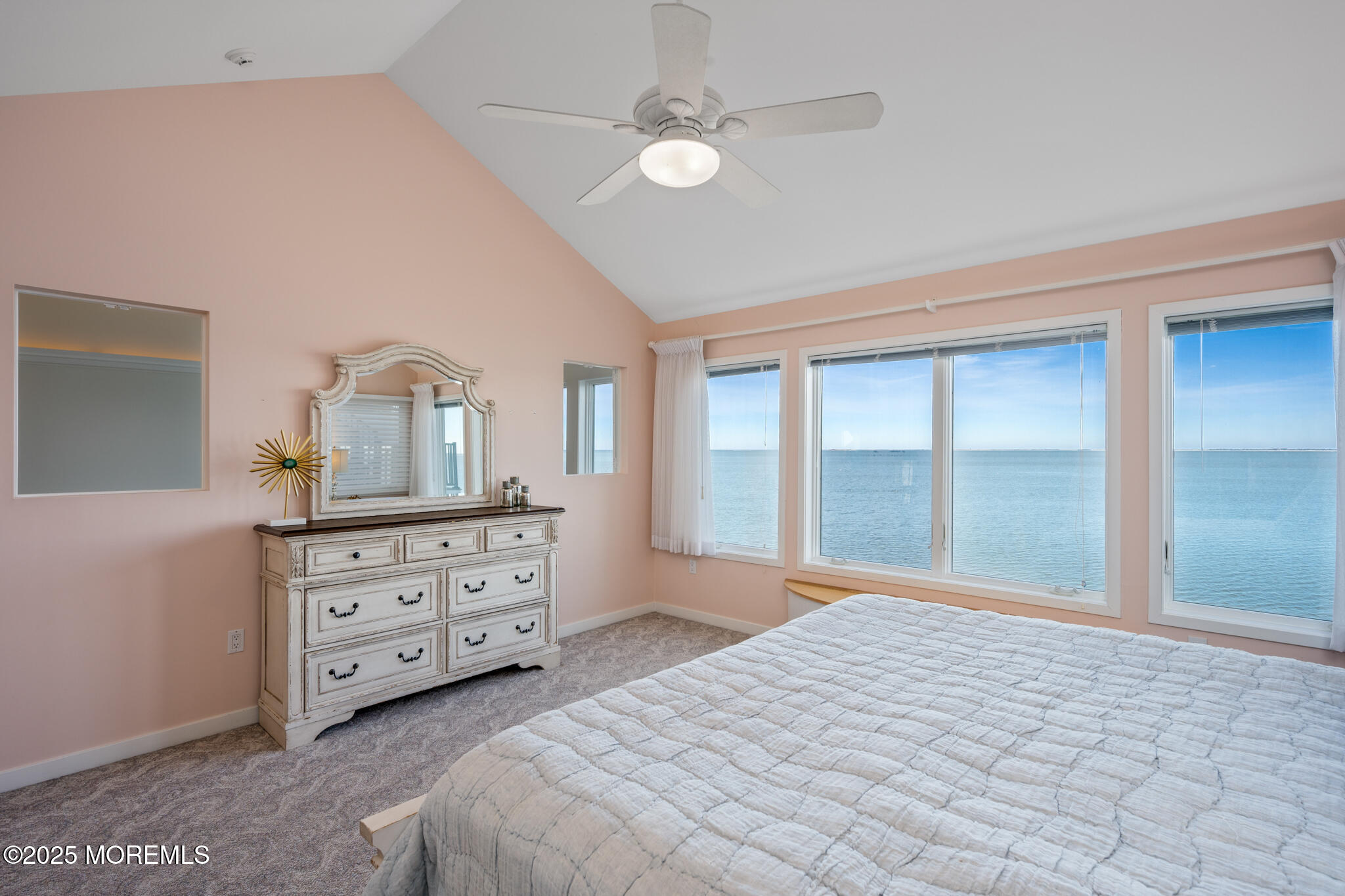 121 Clifton Road, Barnegat, New Jersey image 29