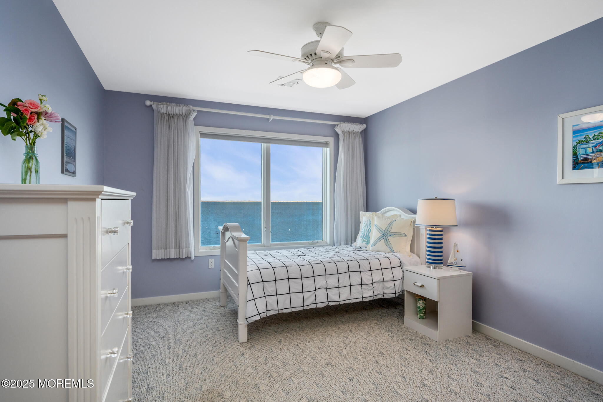 121 Clifton Road, Barnegat, New Jersey image 34