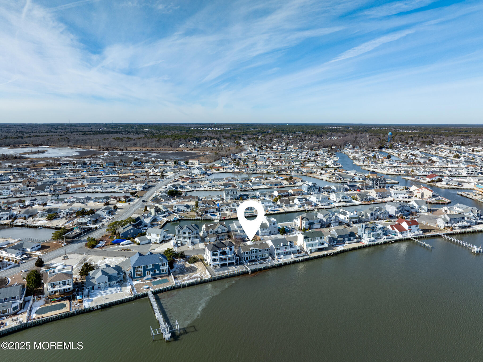 121 Clifton Road, Barnegat, New Jersey image 40
