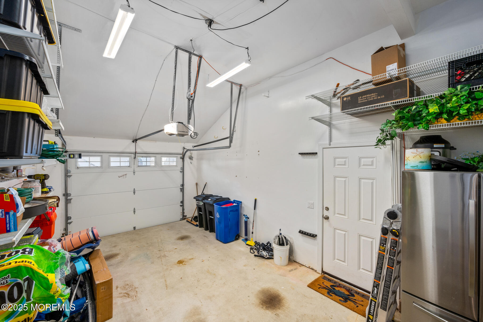 121 Clifton Road, Barnegat, New Jersey image 38