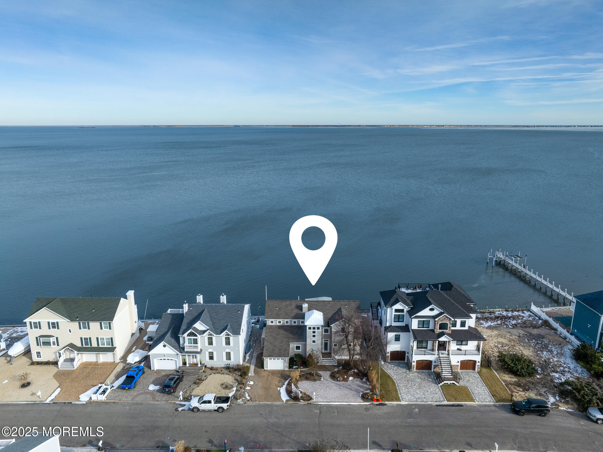 121 Clifton Road, Barnegat, New Jersey image 1